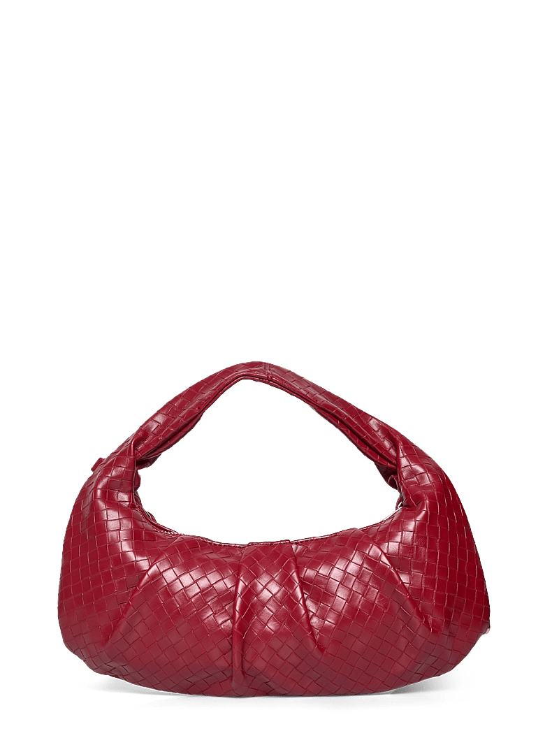 Noella - Sula Faye Bag - fashion trends - dark red - 1