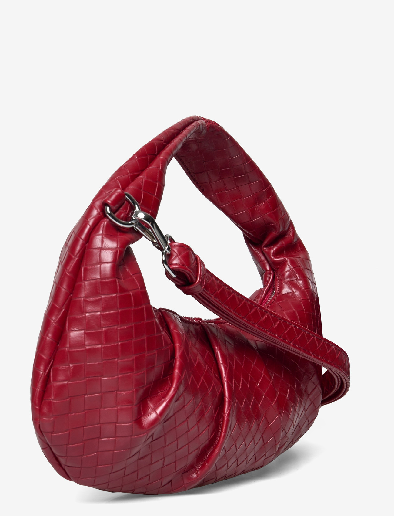 Noella - Sula Faye Bag - speciella tillfällen - dark red - 2