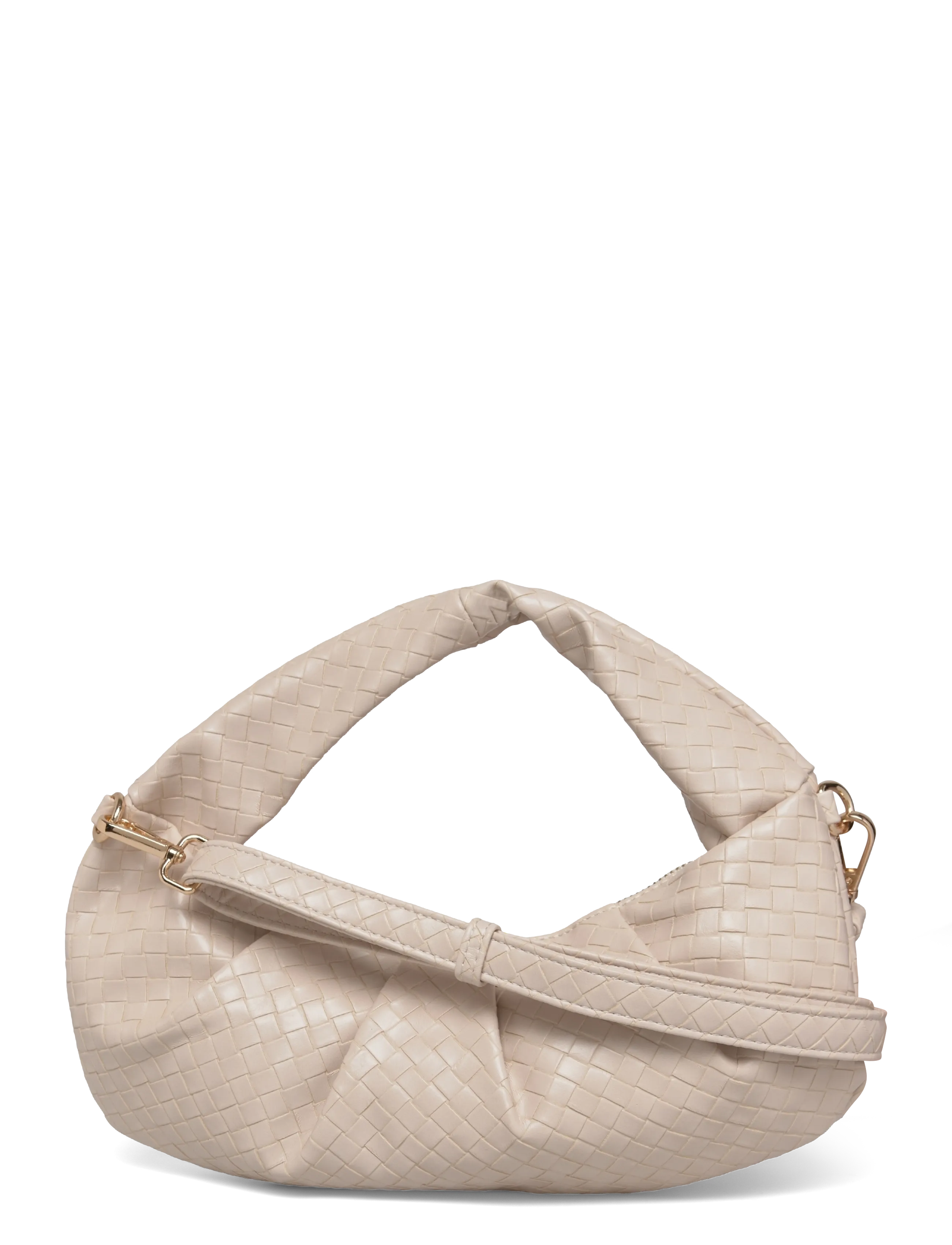 Noella Sula Bag, One Size, Bags, Creme - Small Shoulder Bags-crossbody Frauen