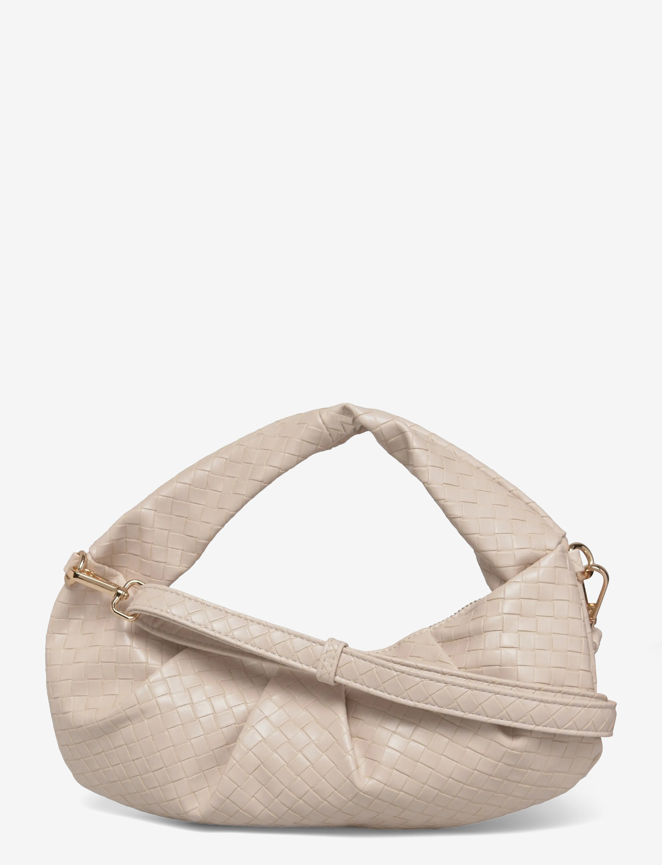 Noella - Sula Bag - særlige begivenheder - beige - 0