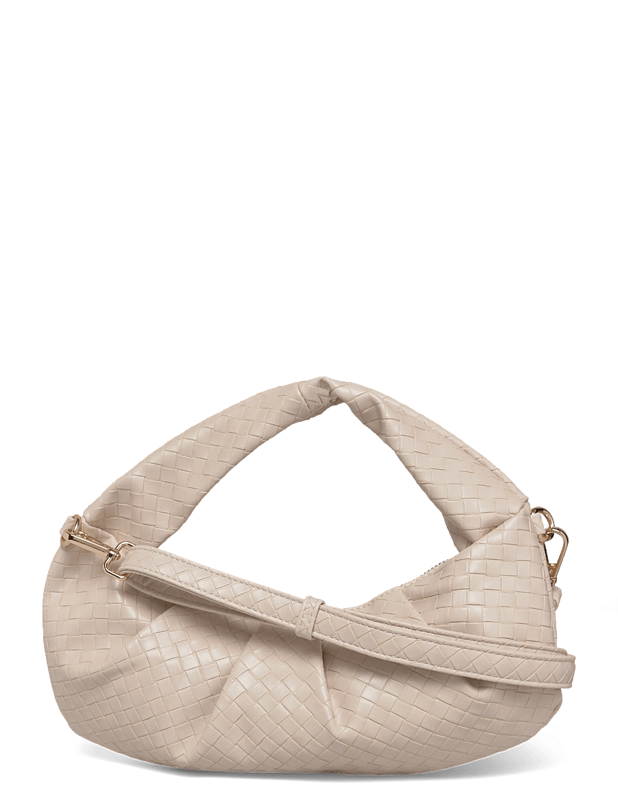 Noella - Sula Bag - fashion trends - beige - 0