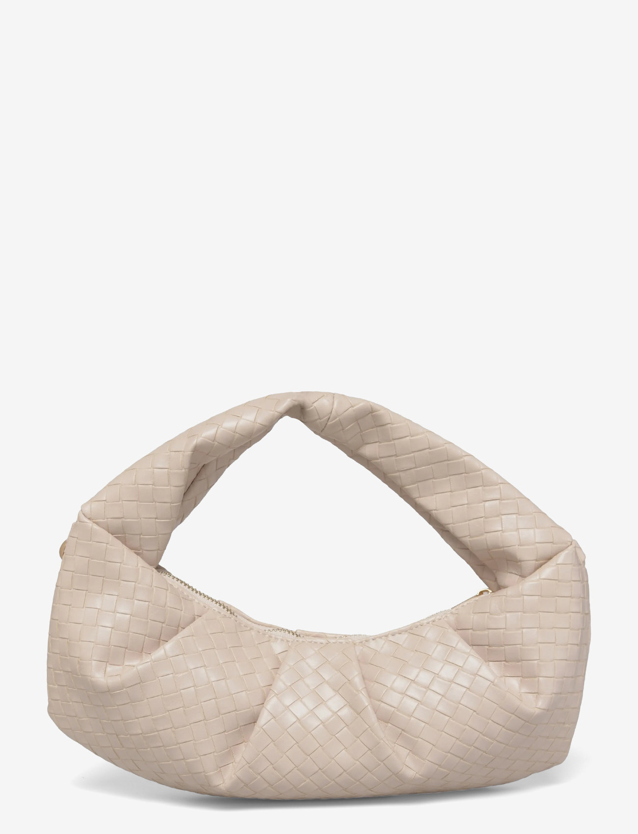 Noella - Sula Bag - særlige begivenheder - beige - 1