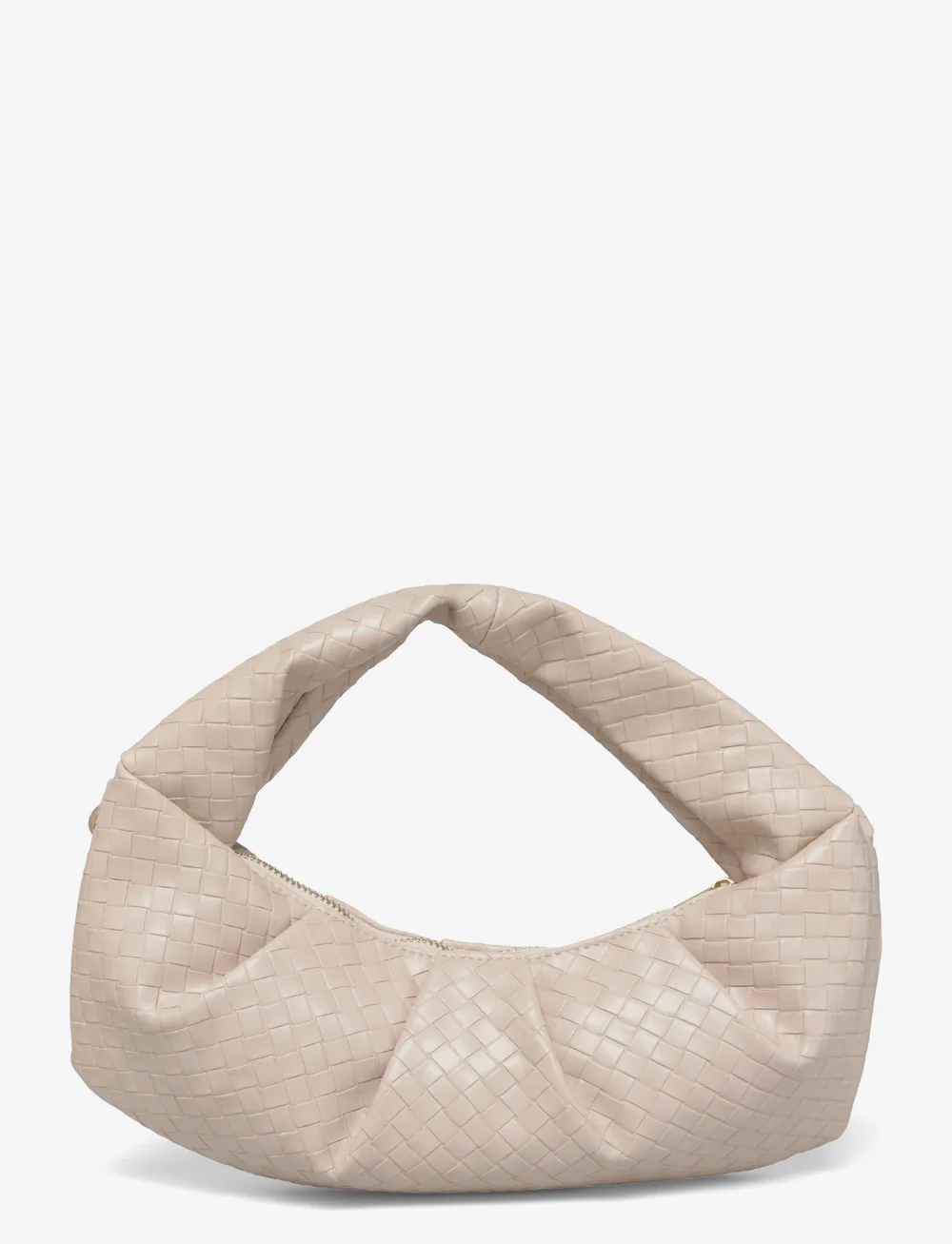 Noella - Sula Bag - special occasions - beige - 1