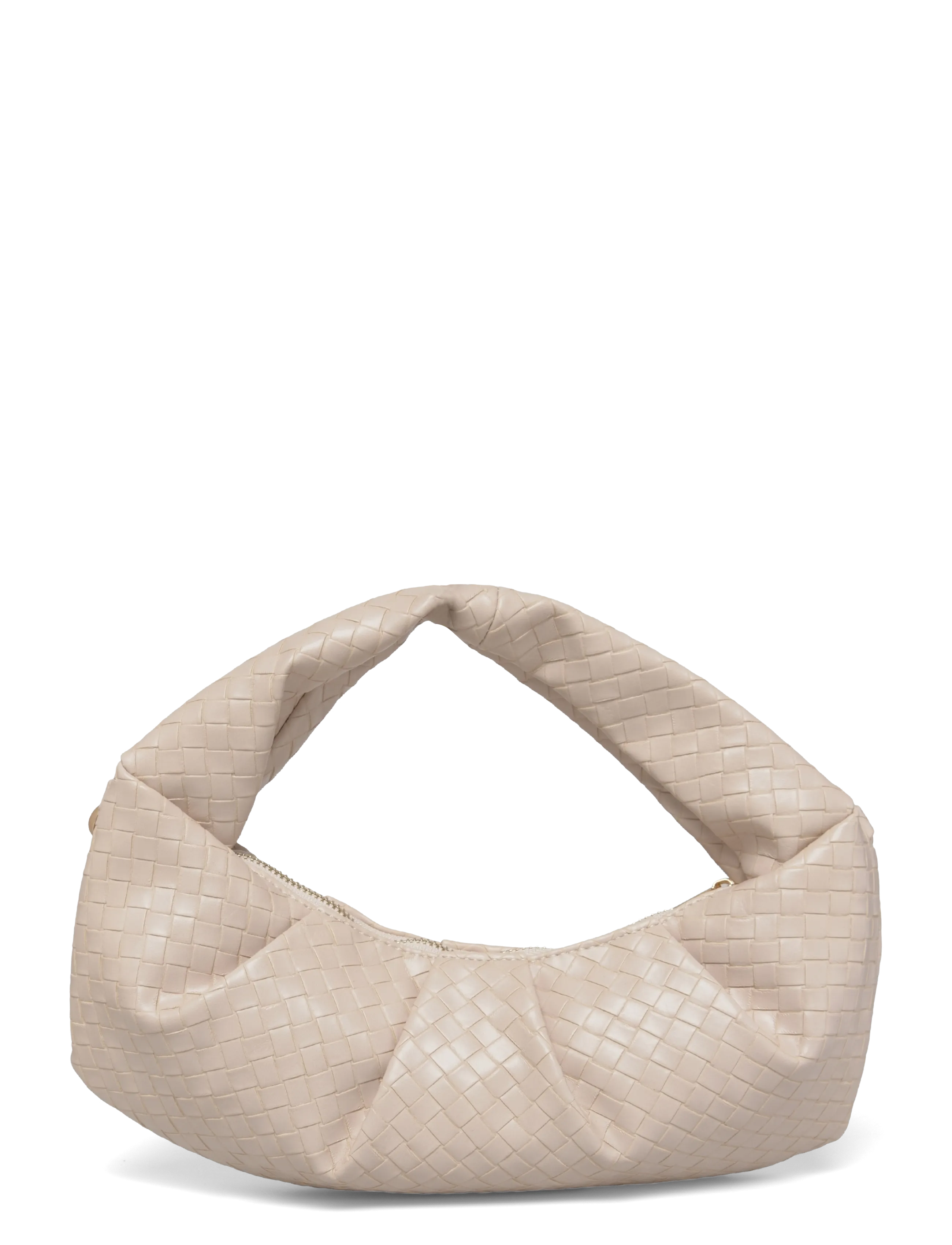 Noella - Sula Bag - tilbehør - beige - 1