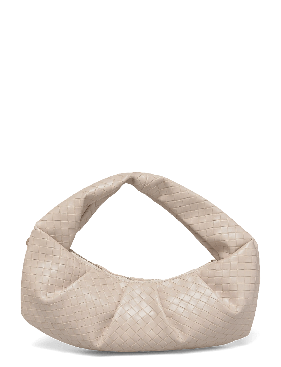 Noella - Sula Bag - fashion trends - beige - 1