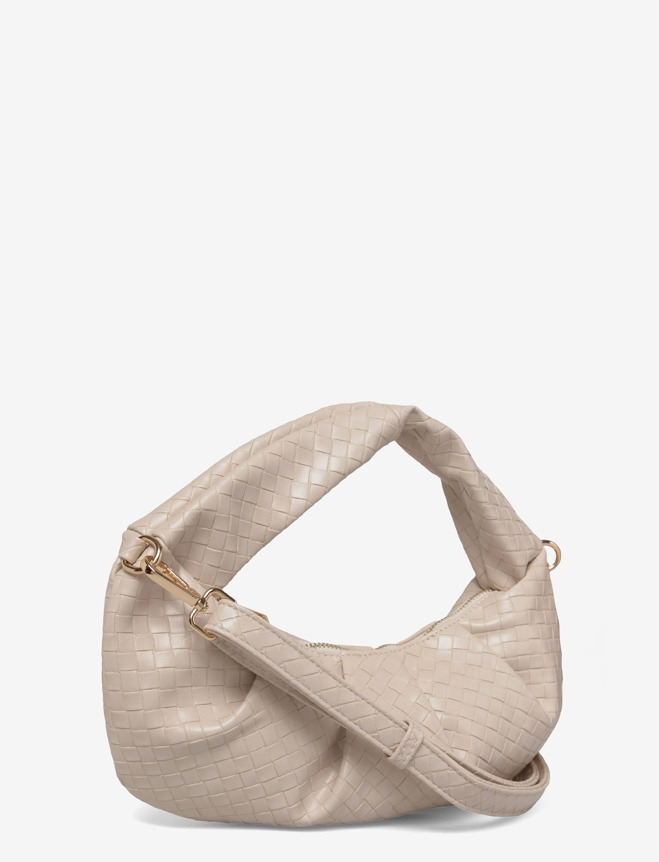 Noella - Sula Bag - særlige begivenheder - beige - 2