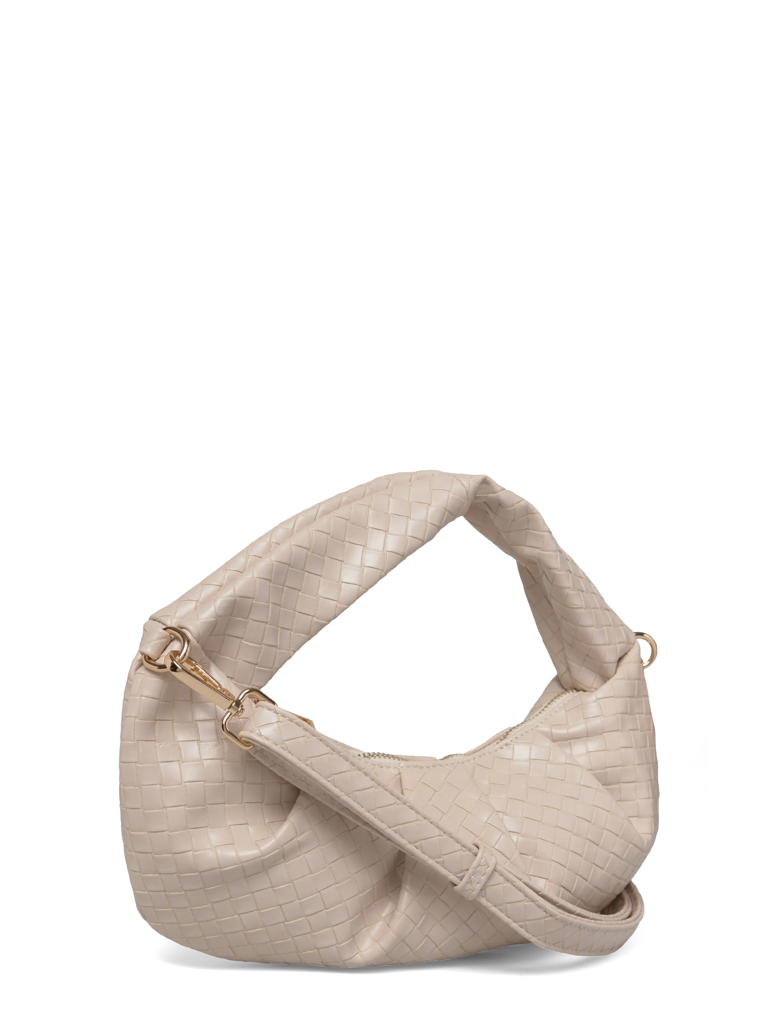 Noella - Sula Bag - tilbehør - beige - 2