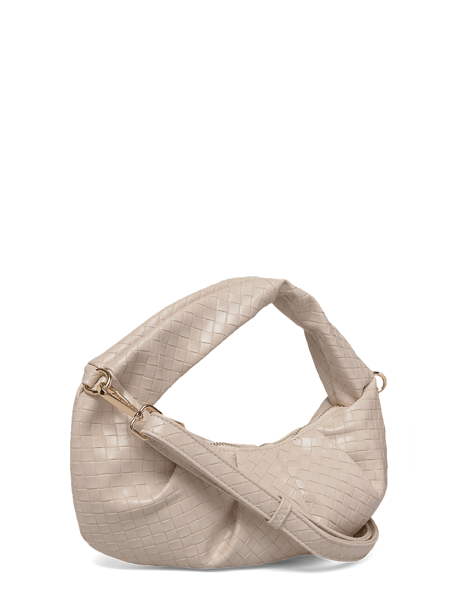 Noella - Sula Bag - fashion trends - beige - 2