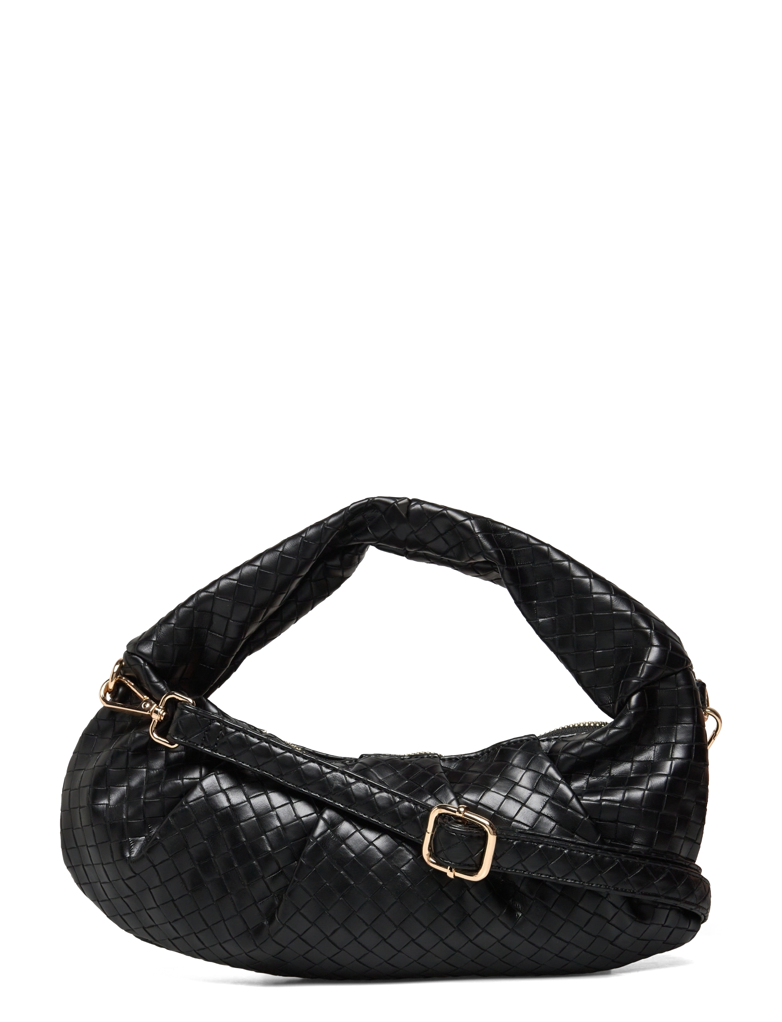 Noella Sula Bag, One Size, Bags, Schwarz - Small Shoulder Bags-crossbody Frauen