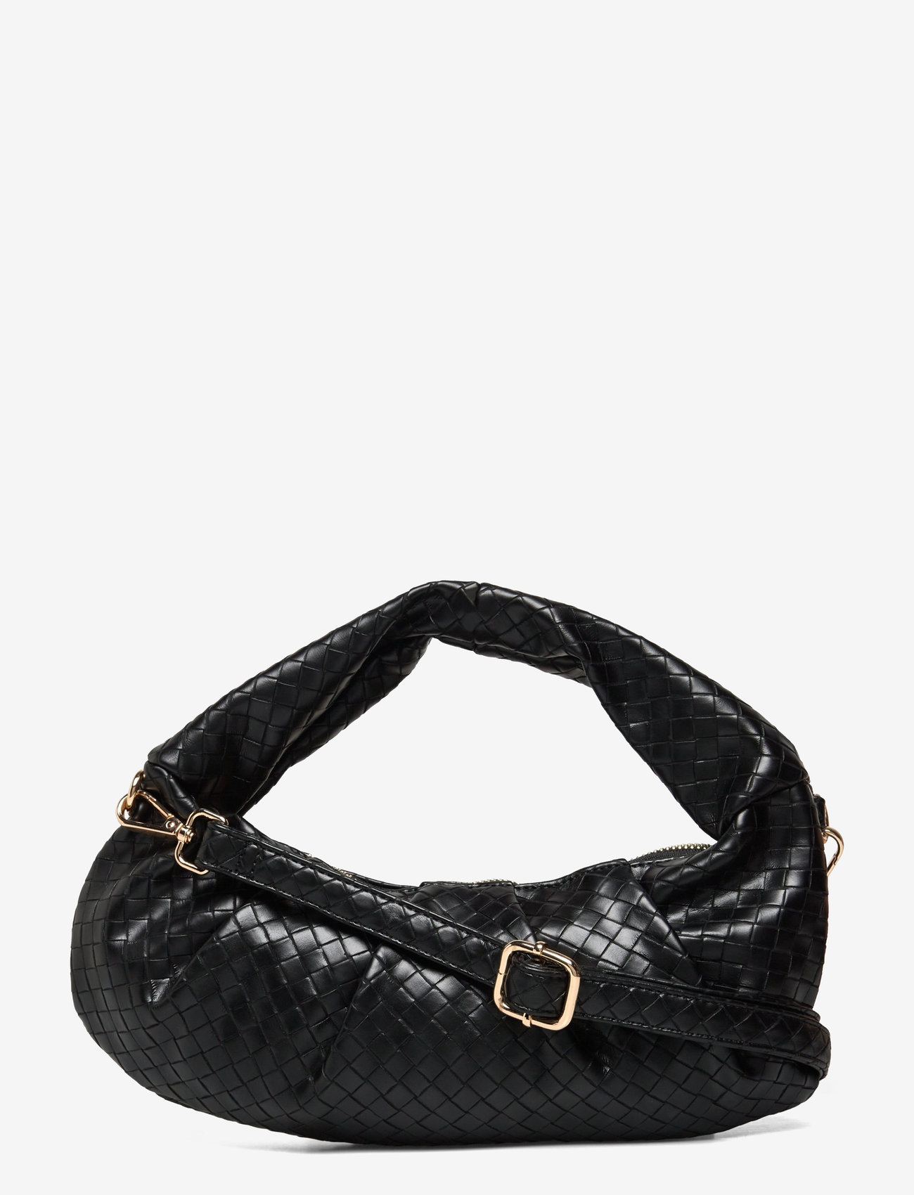 Noella - Sula Bag - aksessuaarid - black - 0