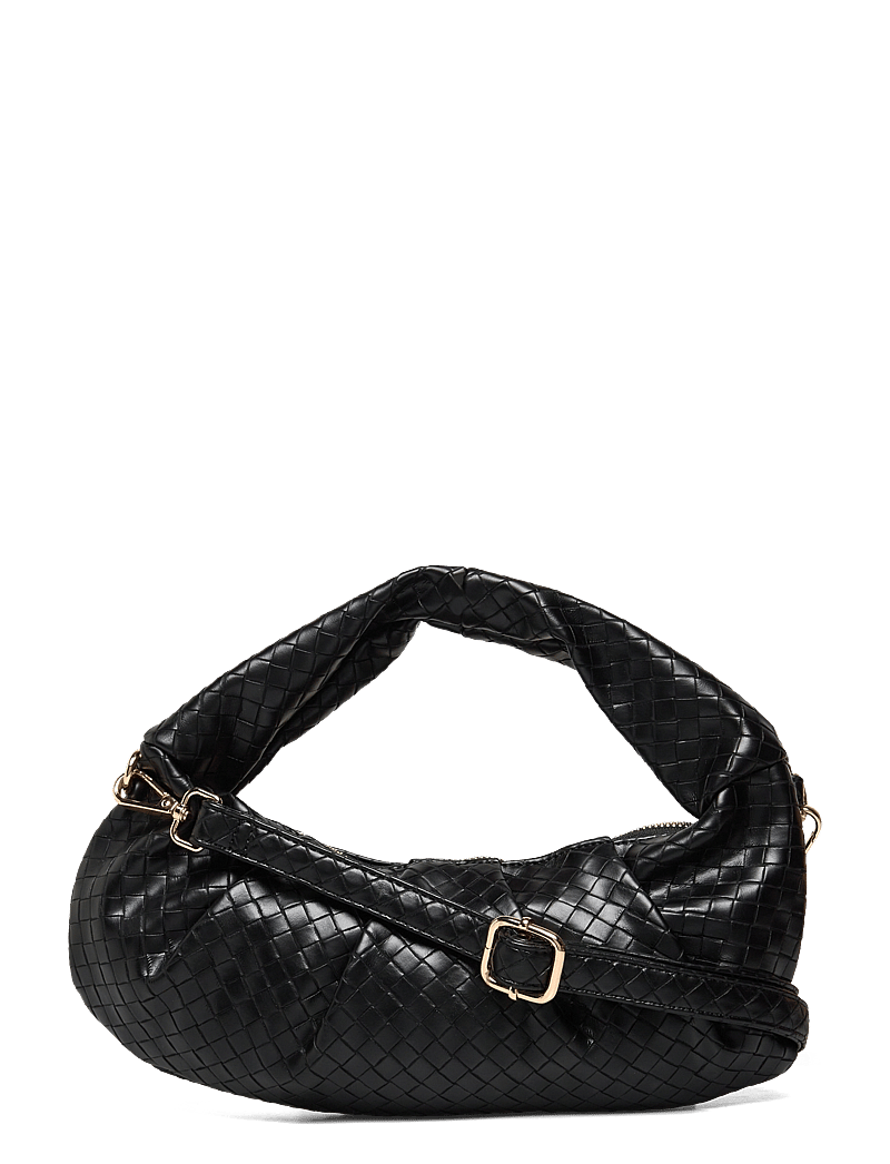 Noella - Sula Bag - moetrendid - black - 0