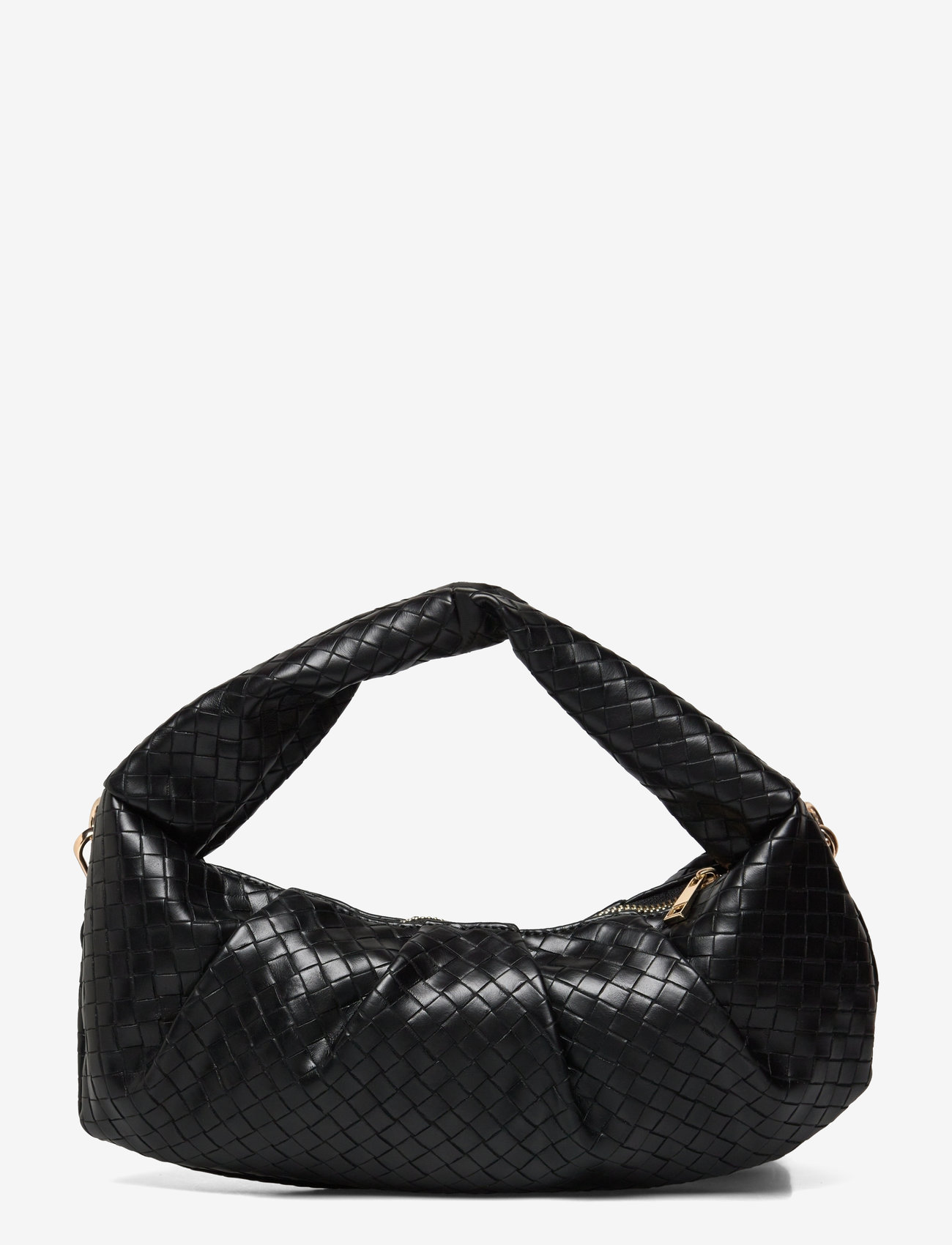 Noella - Sula Bag - aksessuaarid - black - 1