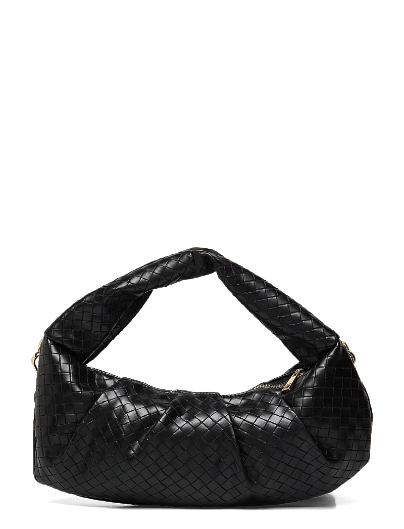 Noella - Sula Bag - moetrendid - black - 1