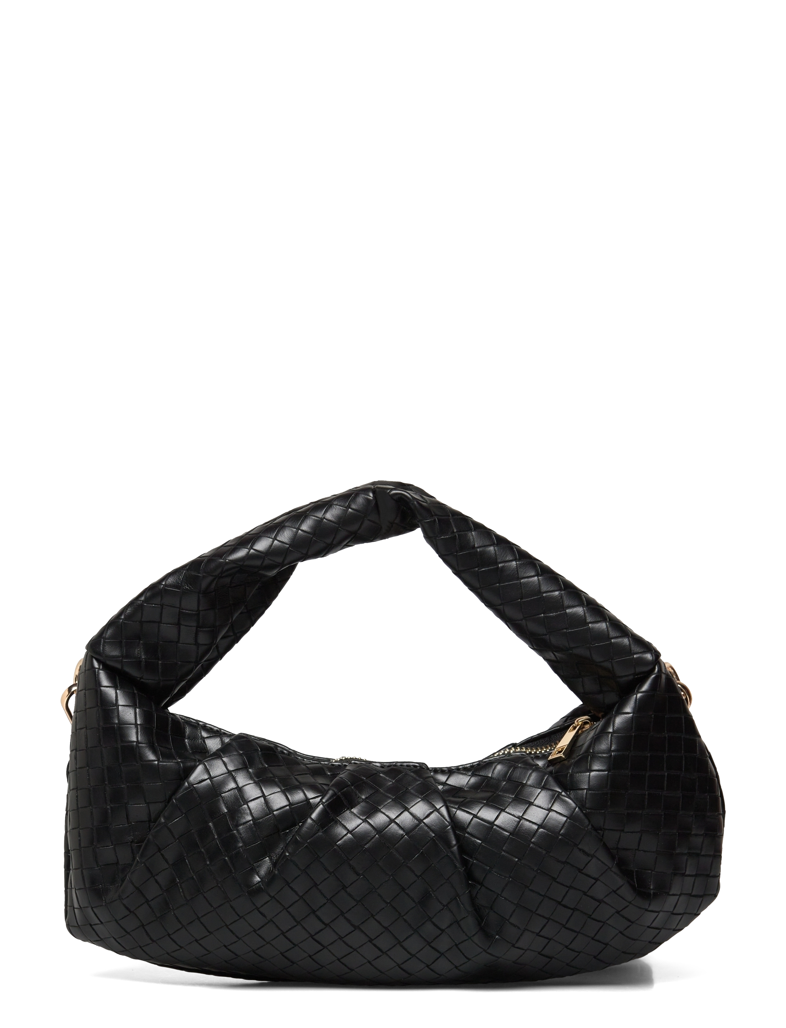 Noella - Sula Bag - accessoires - black - 1