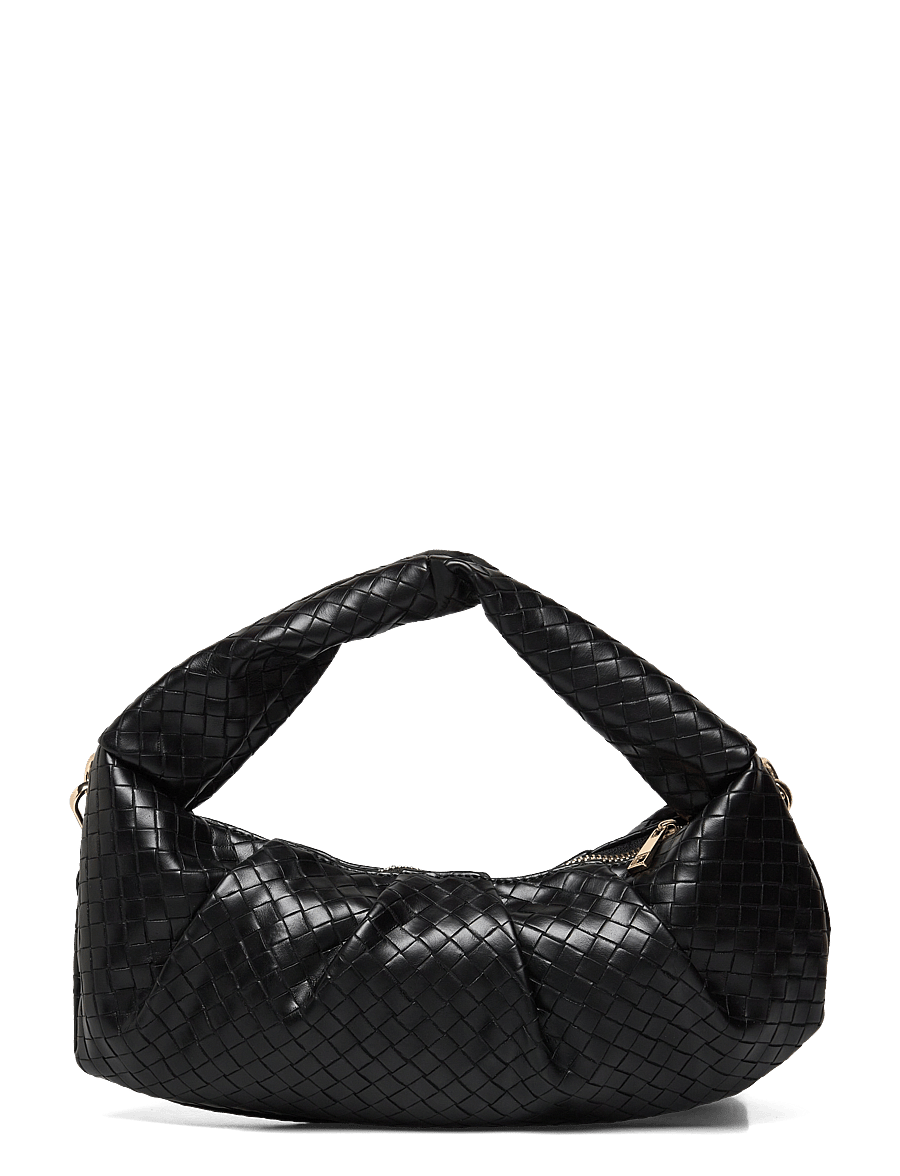 Noella - Sula Bag - modetrends - black - 1