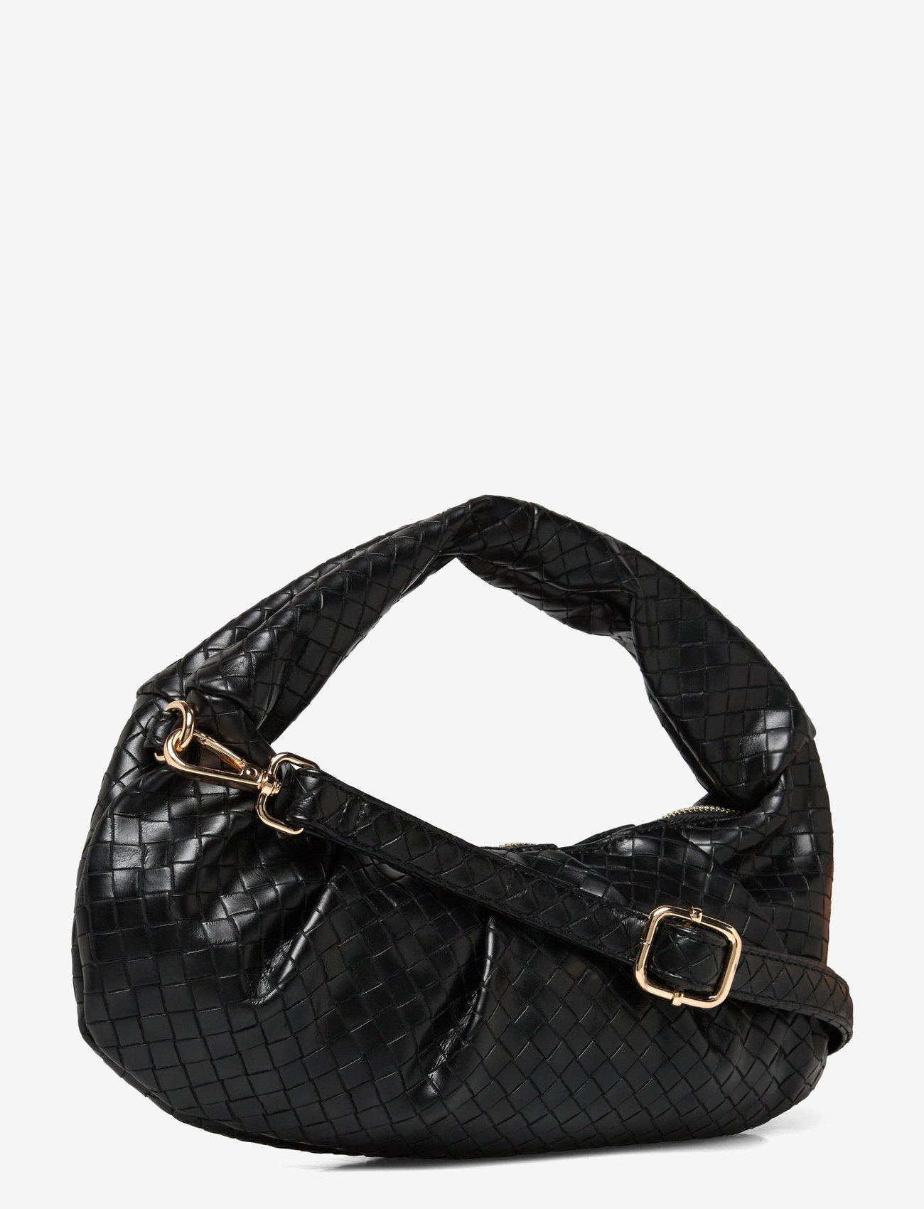 Noella - Sula Bag - aksessuaarid - black - 2