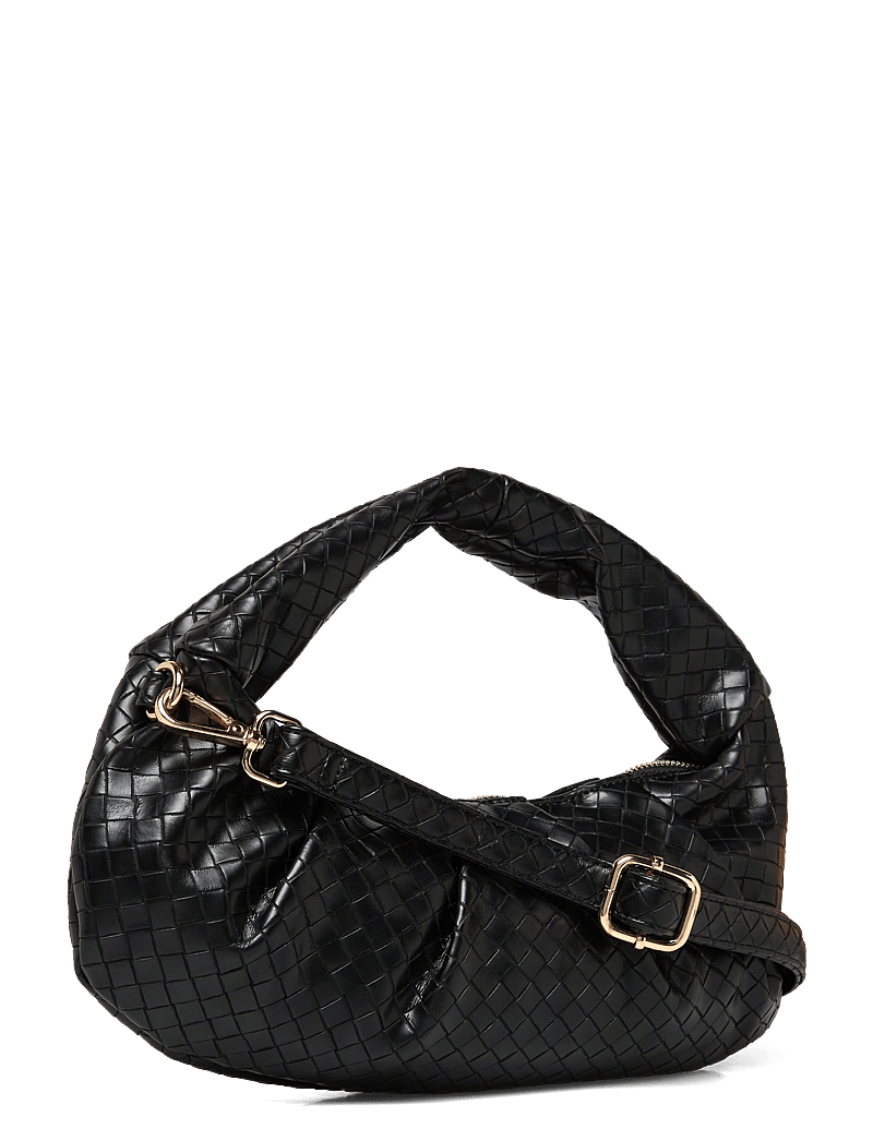 Noella - Sula Bag - moetrendid - black - 2