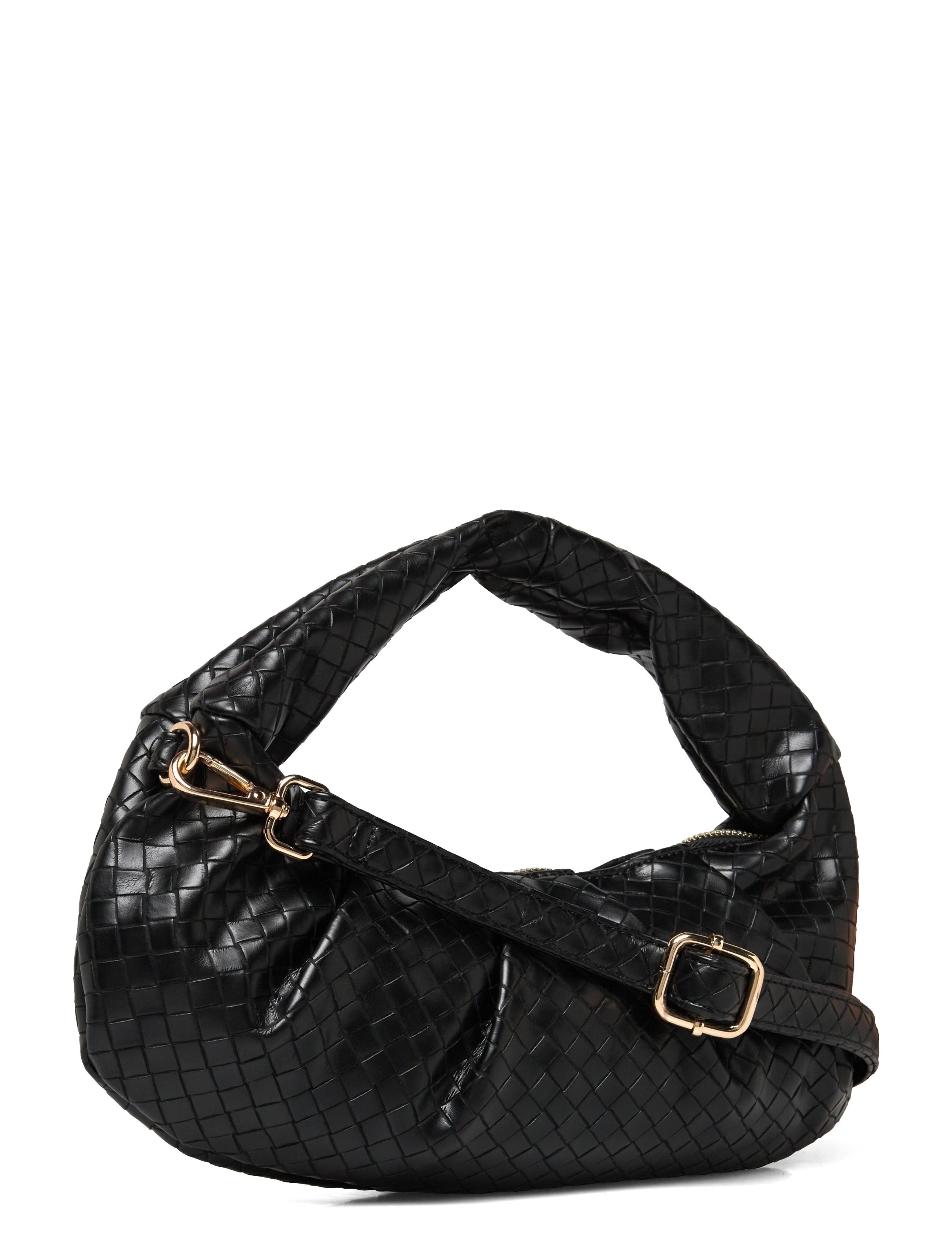 Noella - Sula Bag - accessoires - black - 2