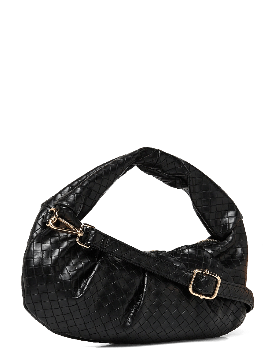 Noella - Sula Bag - modetrends - black - 2