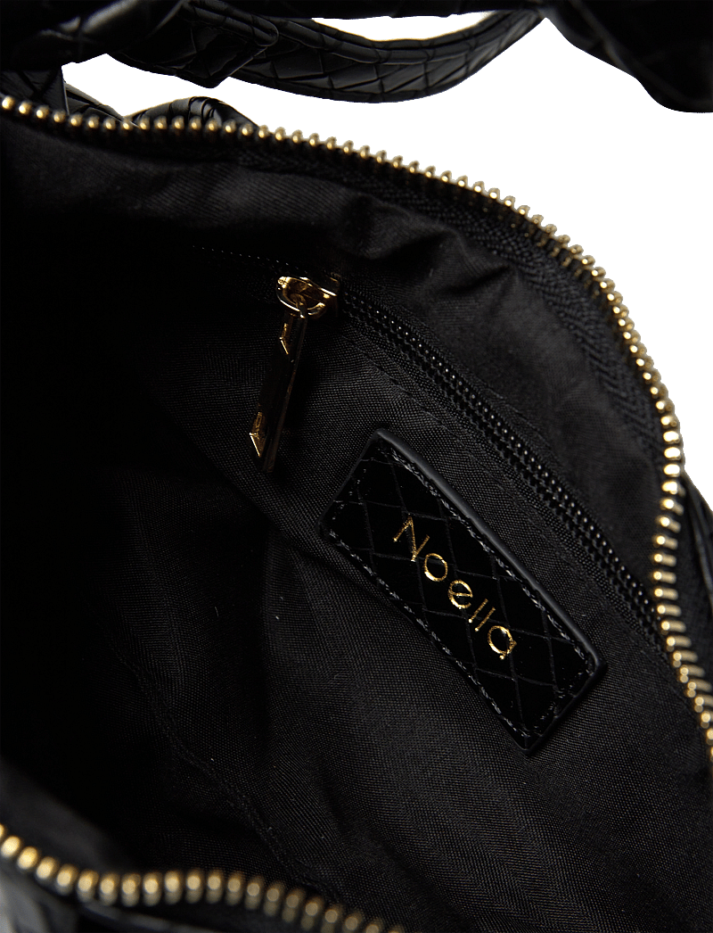 Noella - Sula Bag - moetrendid - black - 3