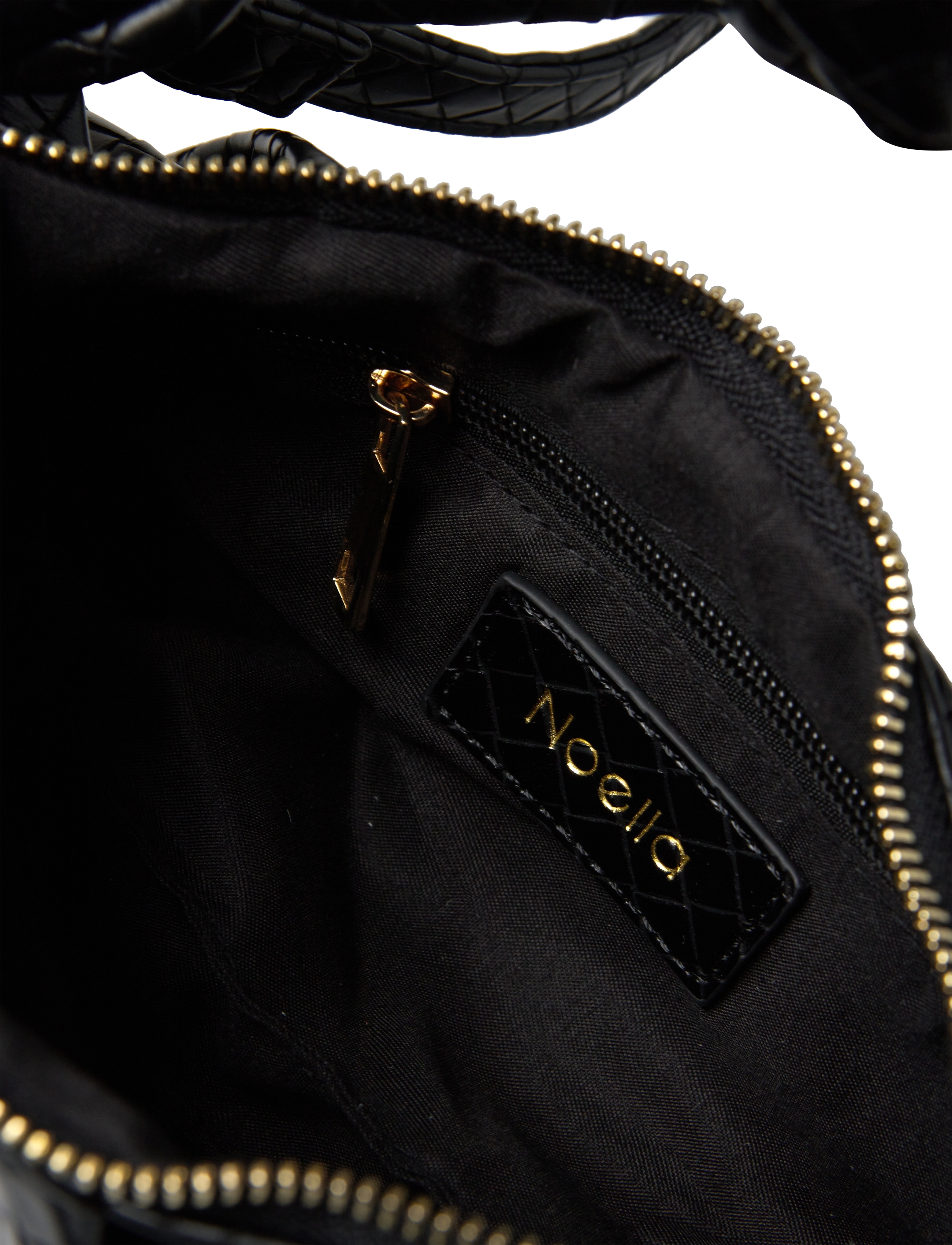 Noella - Sula Bag - accessoires - black - 3