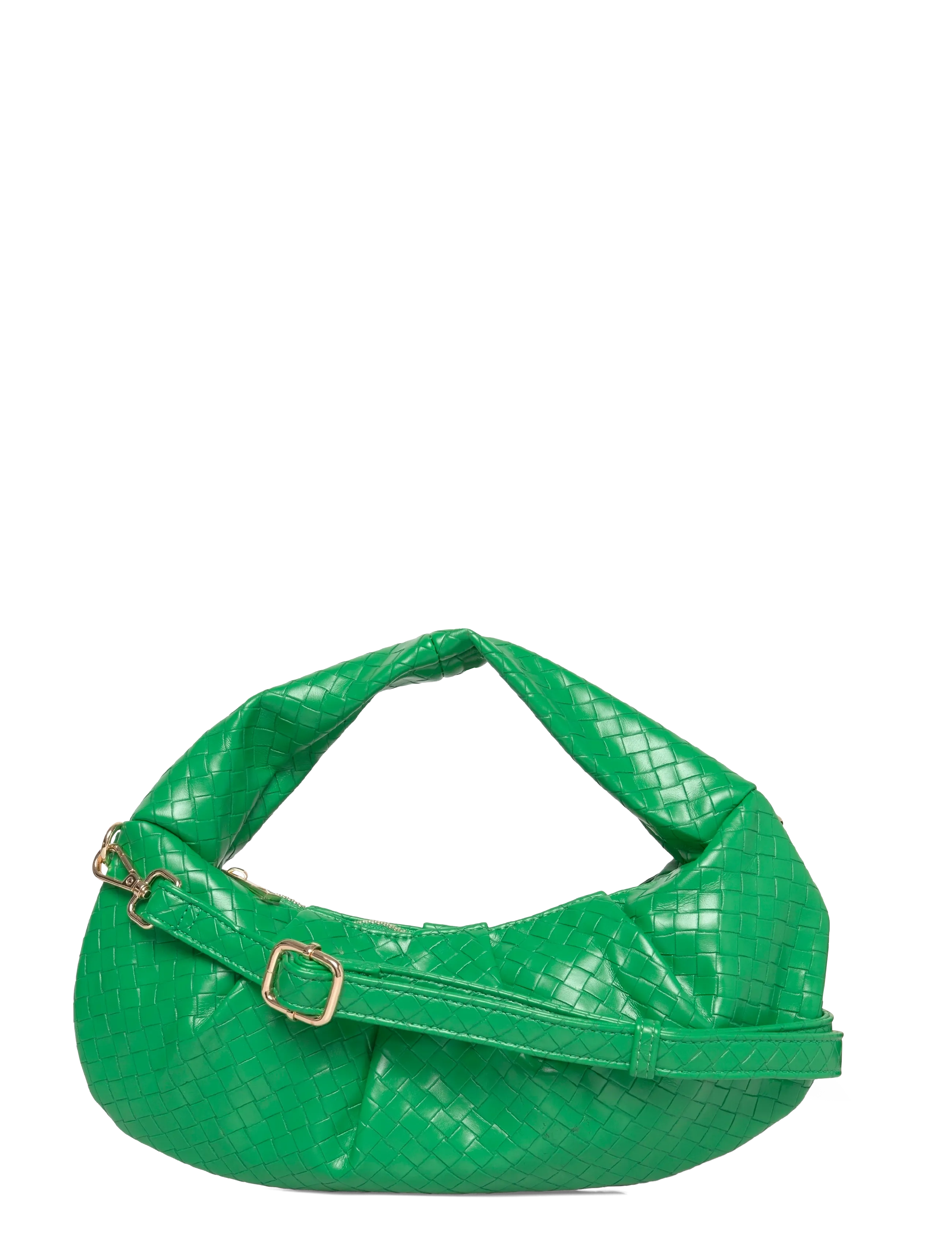 Noella Sula Bag, One Size, Bags, Grün - Small Shoulder Bags-crossbody Frauen