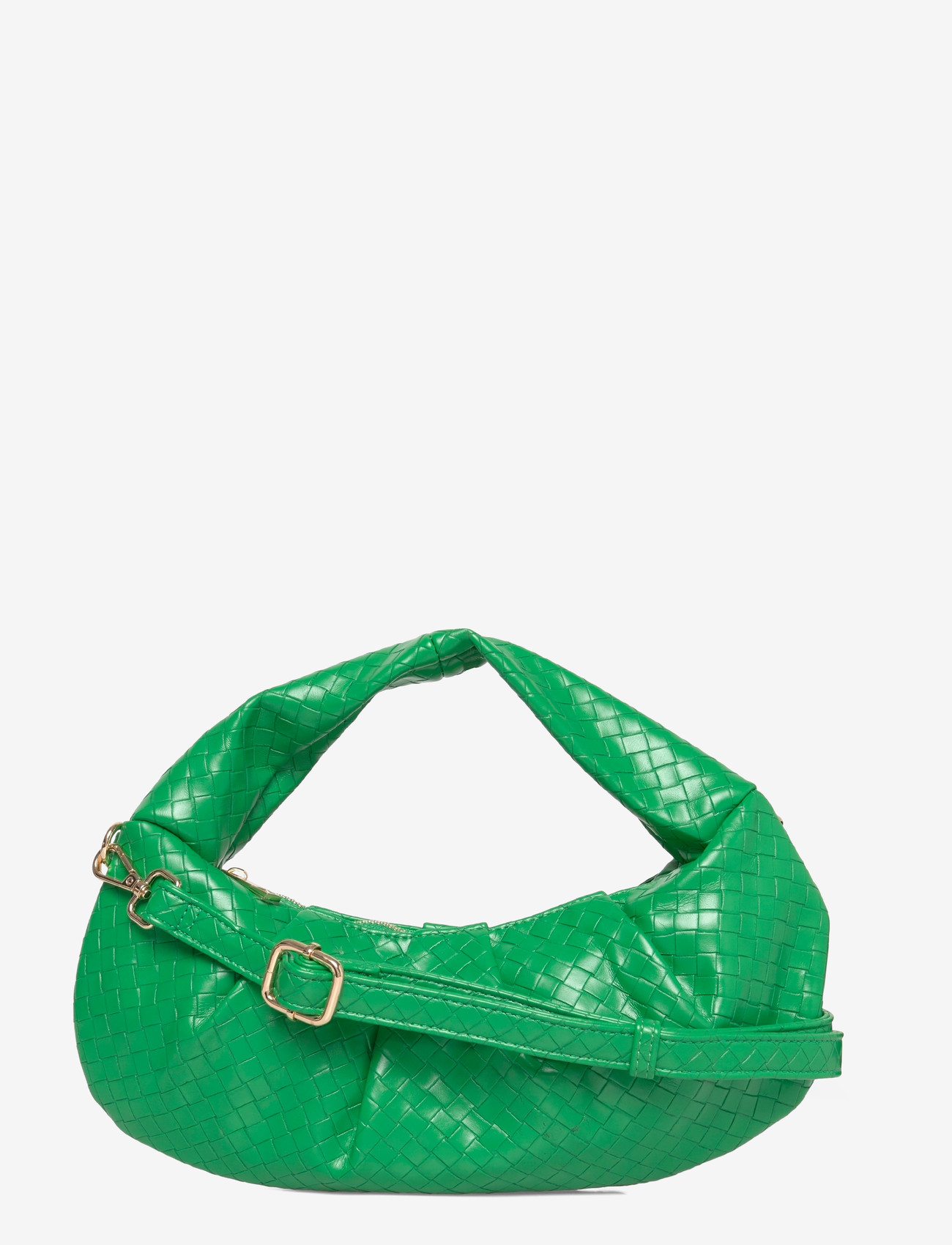 Noella - Sula Bag - ypatingos progos - bright green - 0