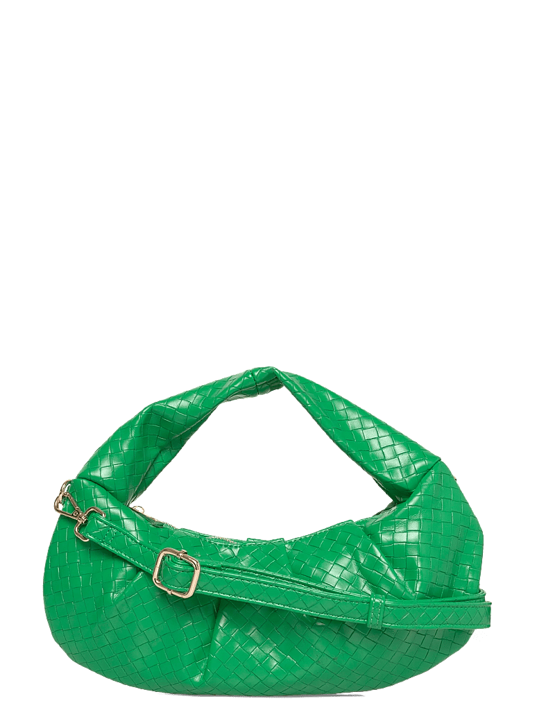 Noella - Sula Bag - ypatingos progos - bright green - 0