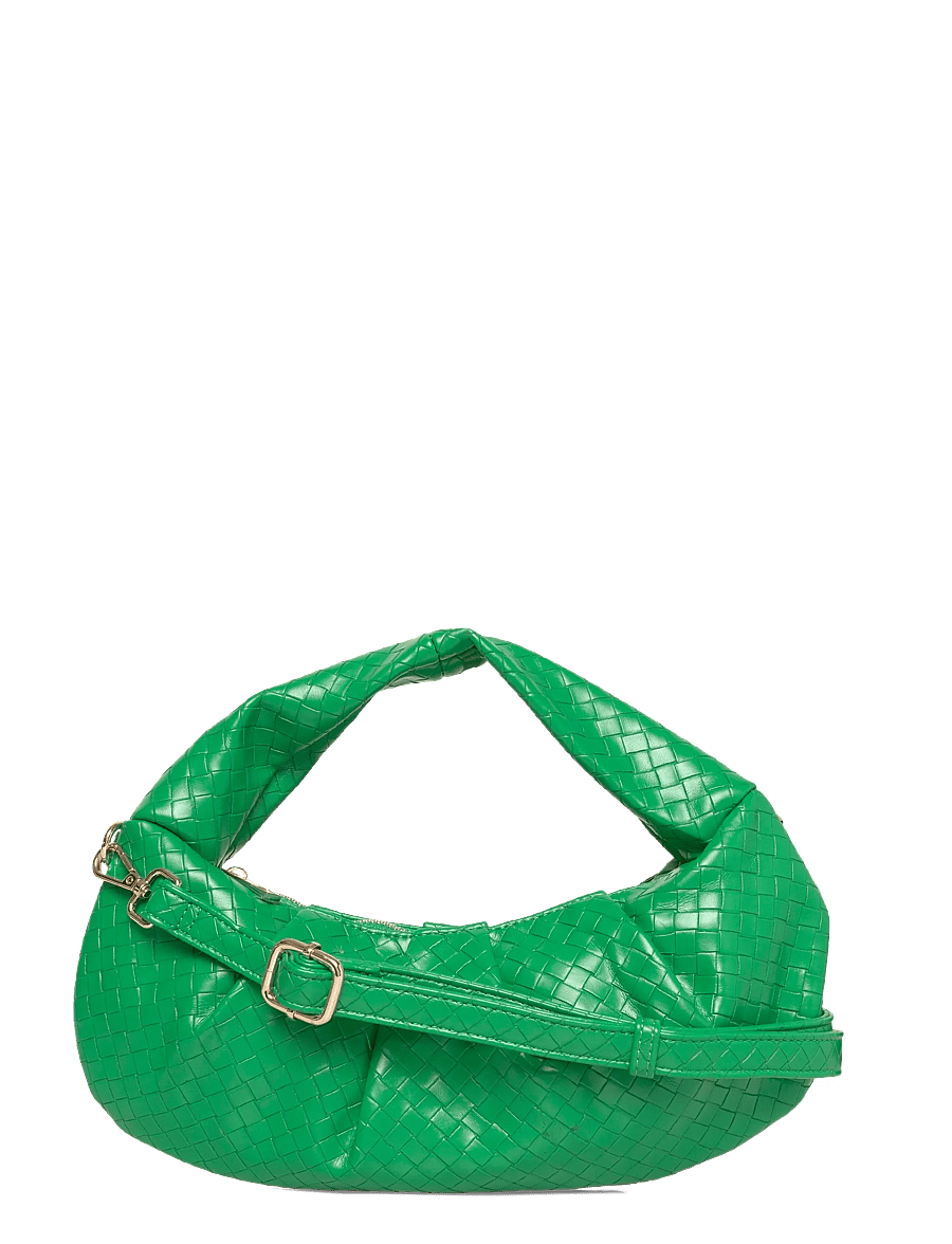 Noella - Sula Bag - modetrends - bright green - 0