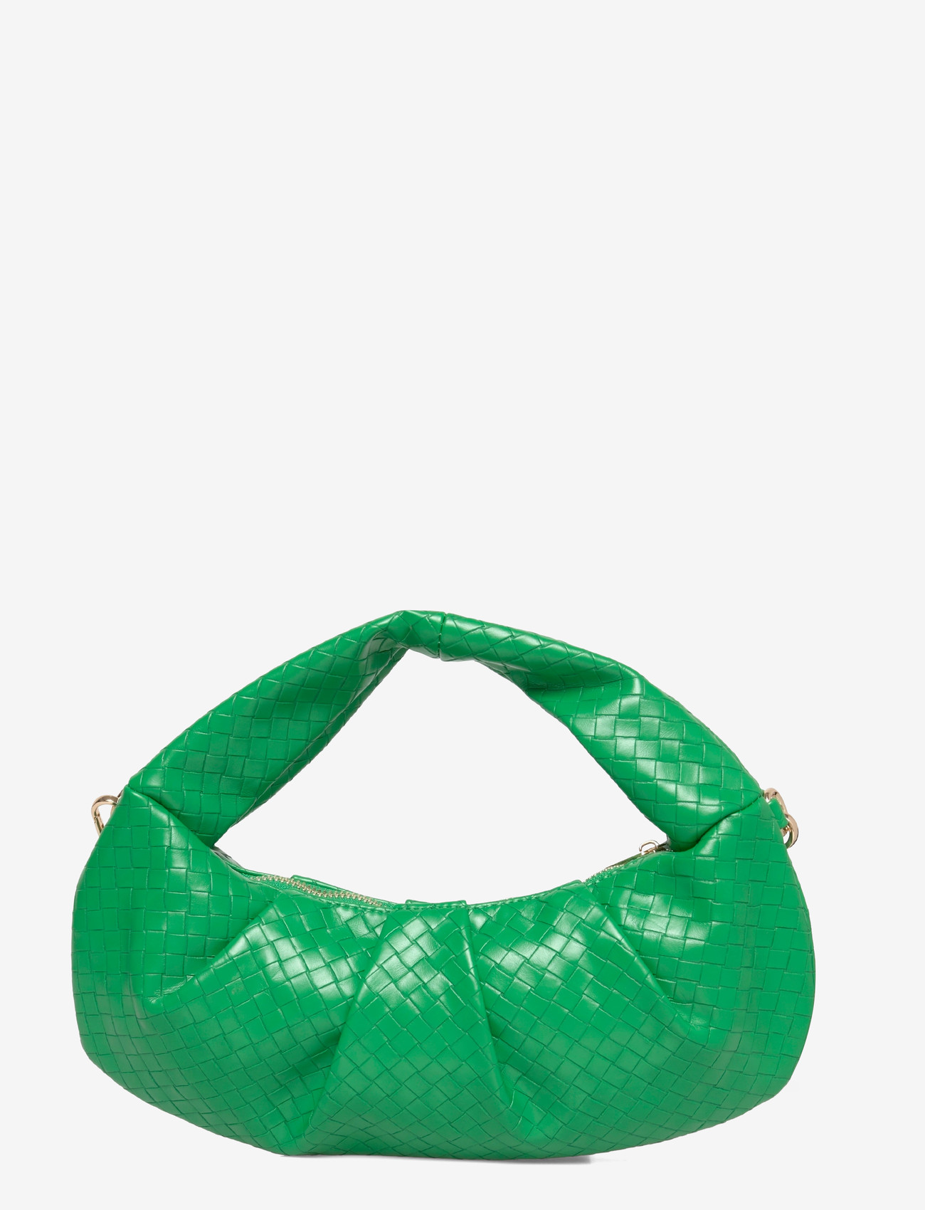 Noella - Sula Bag - ypatingos progos - bright green - 1