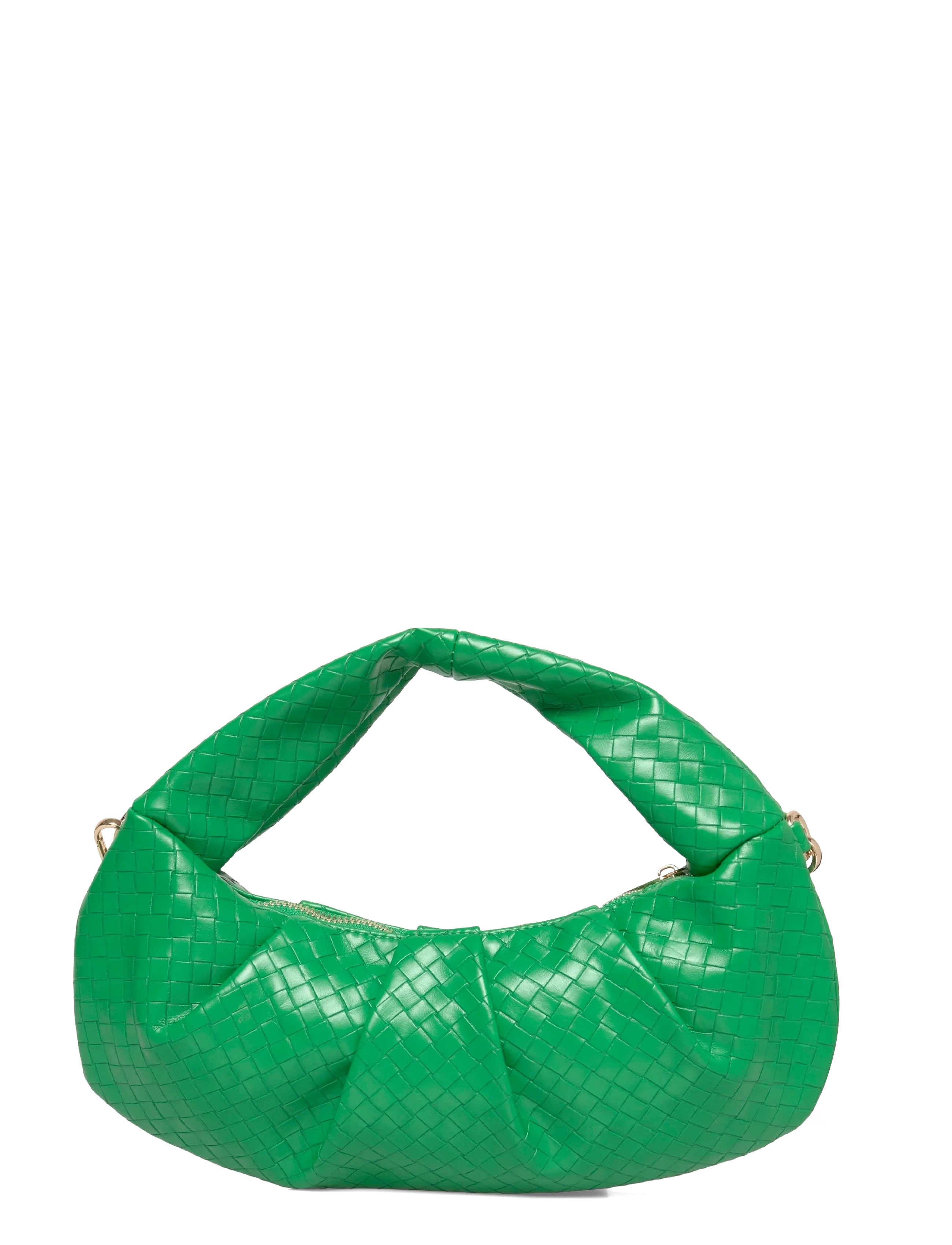 Noella - Sula Bag - accessoires - bright green - 1