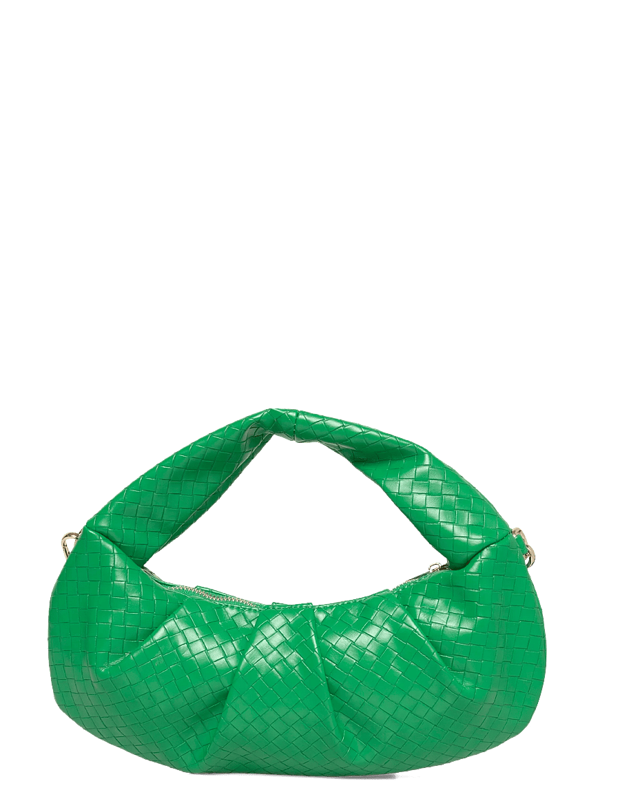 Noella - Sula Bag - modetrends - bright green - 1