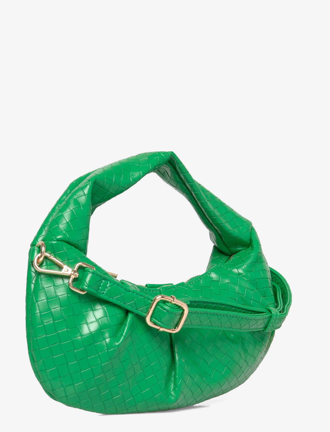 Noella - Sula Bag - ypatingos progos - bright green - 2