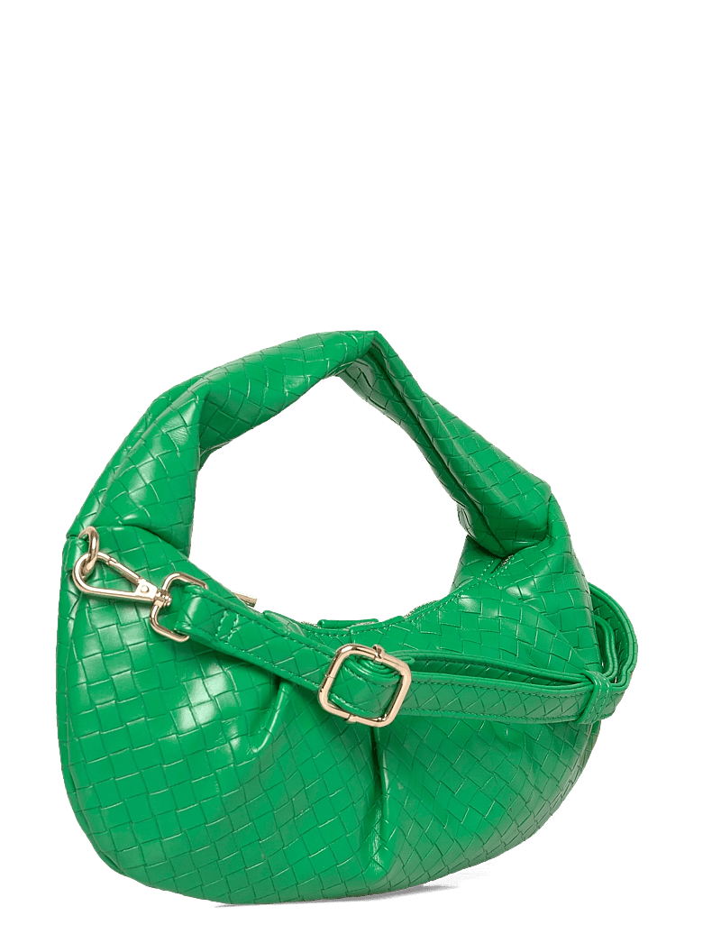 Noella - Sula Bag - ypatingos progos - bright green - 2