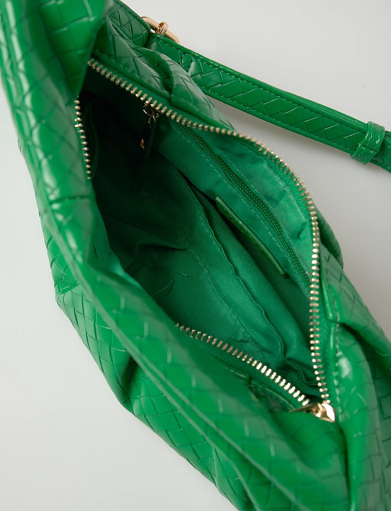 Noella - Sula Bag - ypatingos progos - bright green - 3