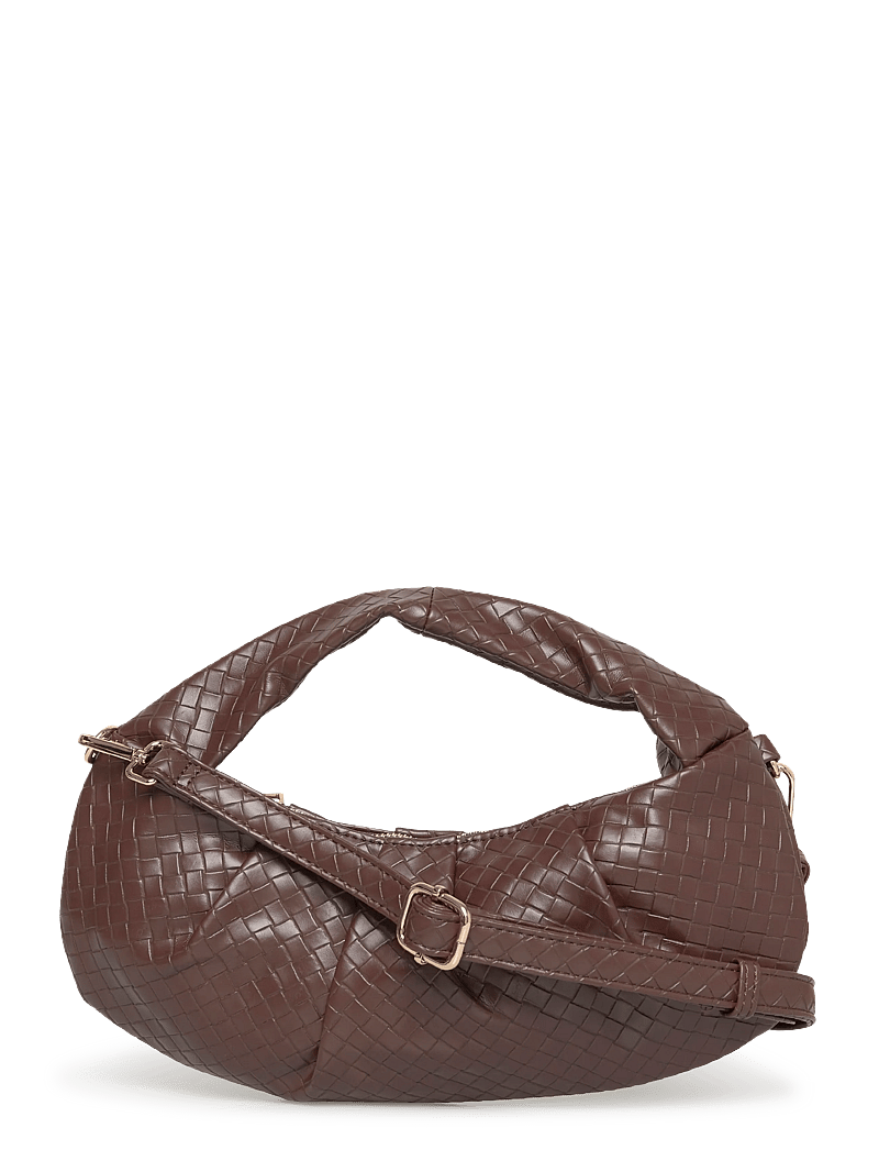 Noella - Sula Bag - special occasions - dark brown - 0