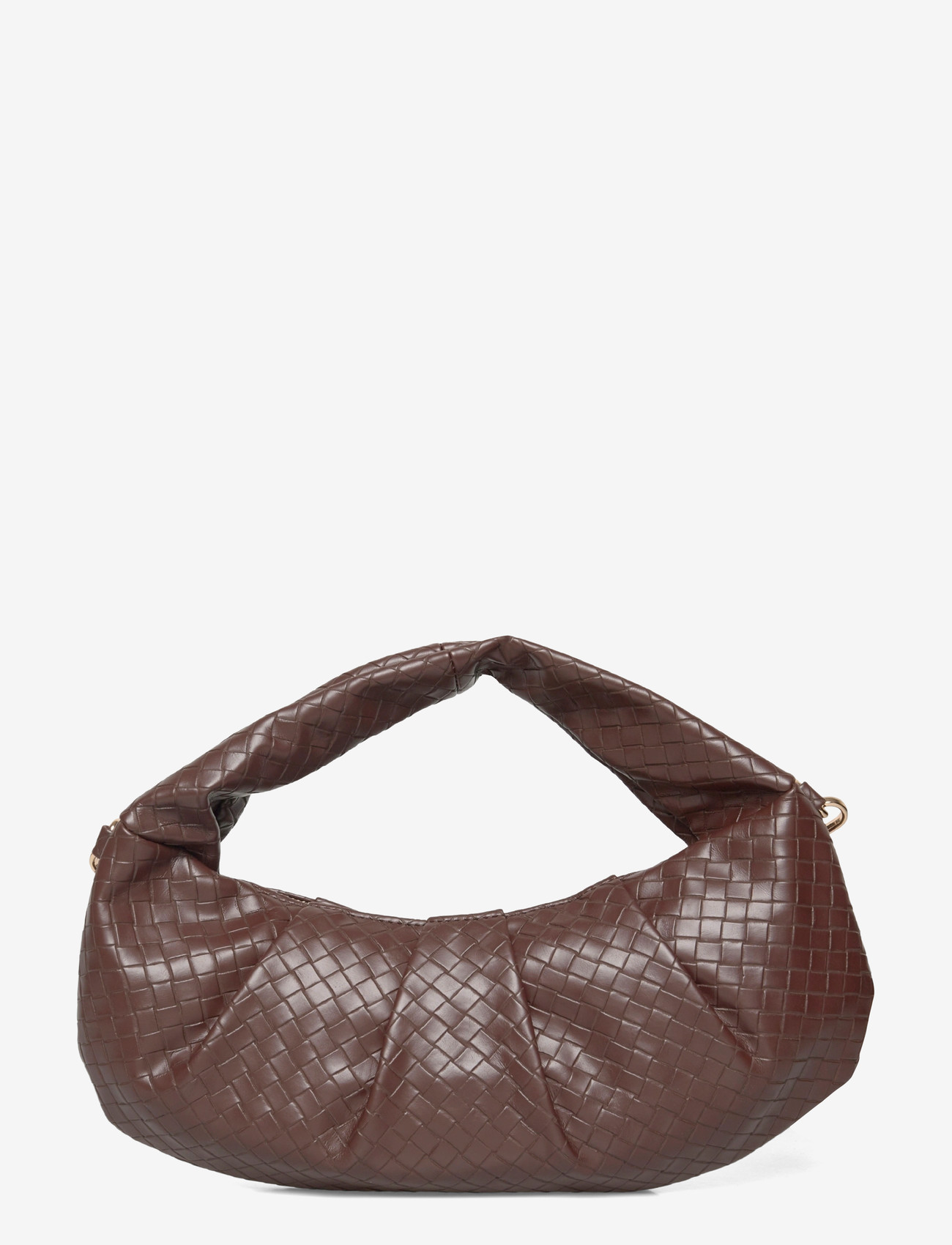 Noella - Sula Bag - accessories - dark brown - 1