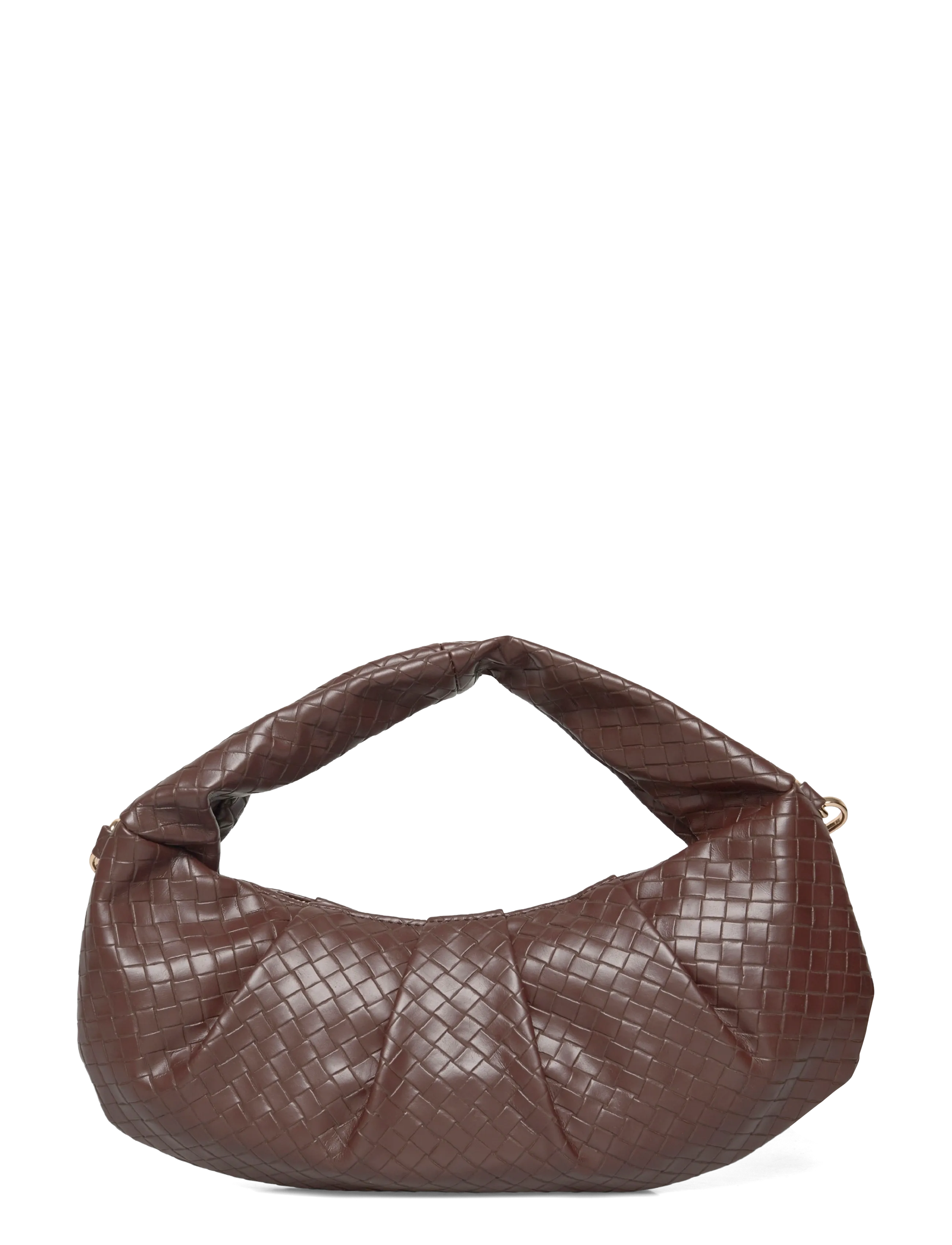 Noella - Sula Bag - fashion trends - dark brown - 1