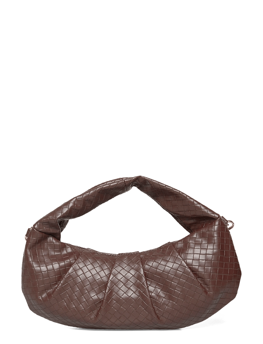 Noella - Sula Bag - moetrendid - dark brown - 1