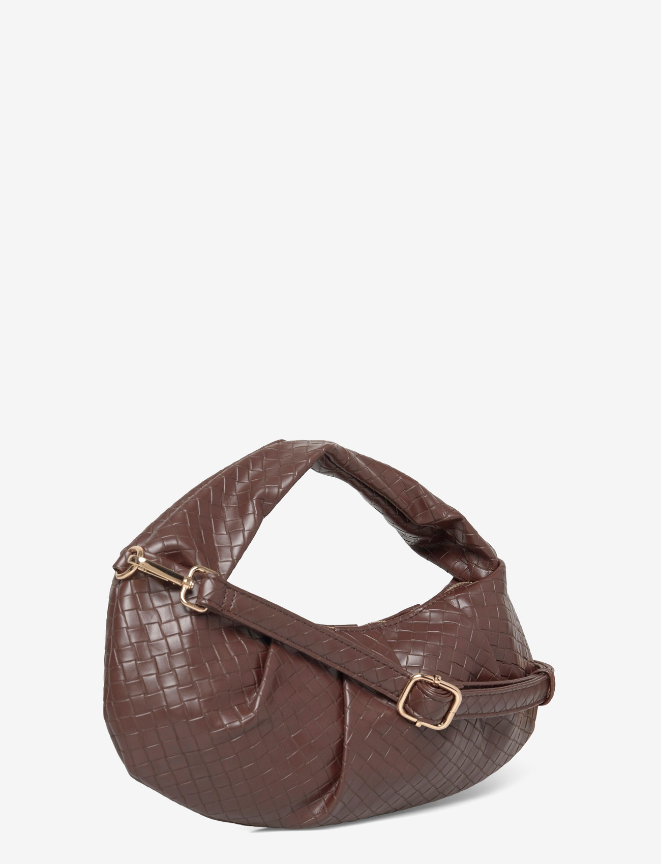 Noella - Sula Bag - accessories - dark brown - 2