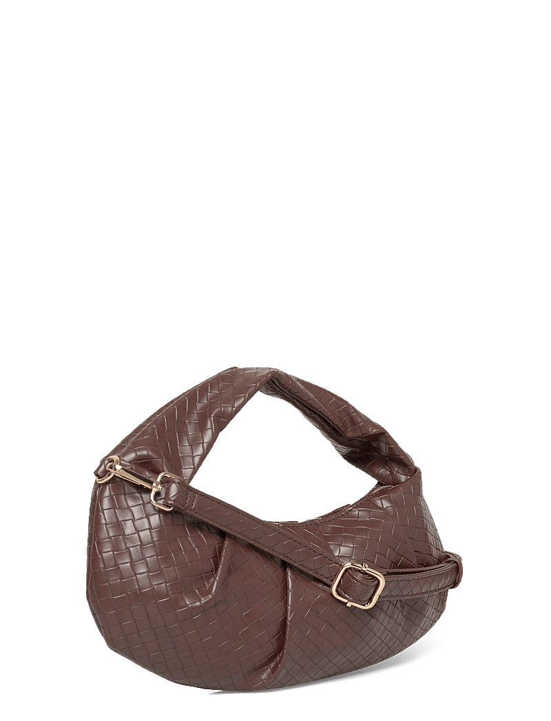 Noella - Sula Bag - special occasions - dark brown - 2