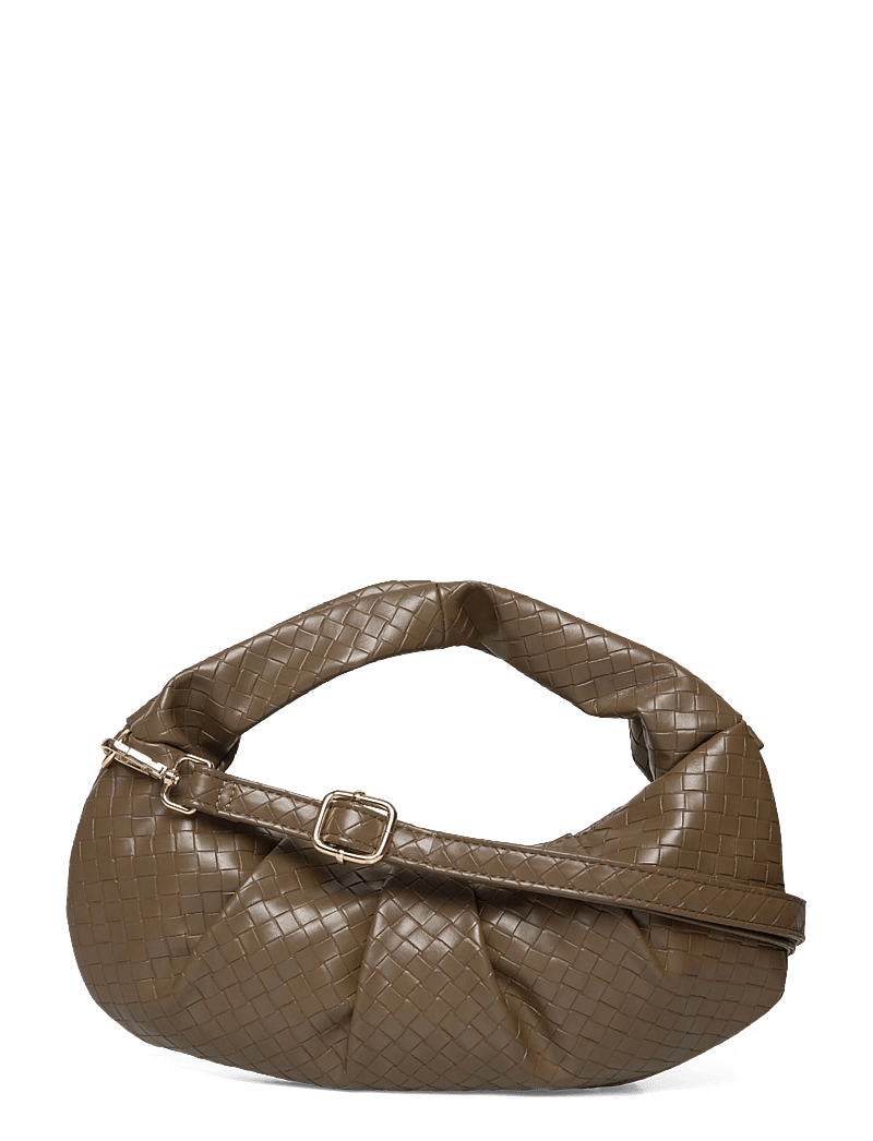 Noella - Sula Bag - mode trends - dark olive - 0