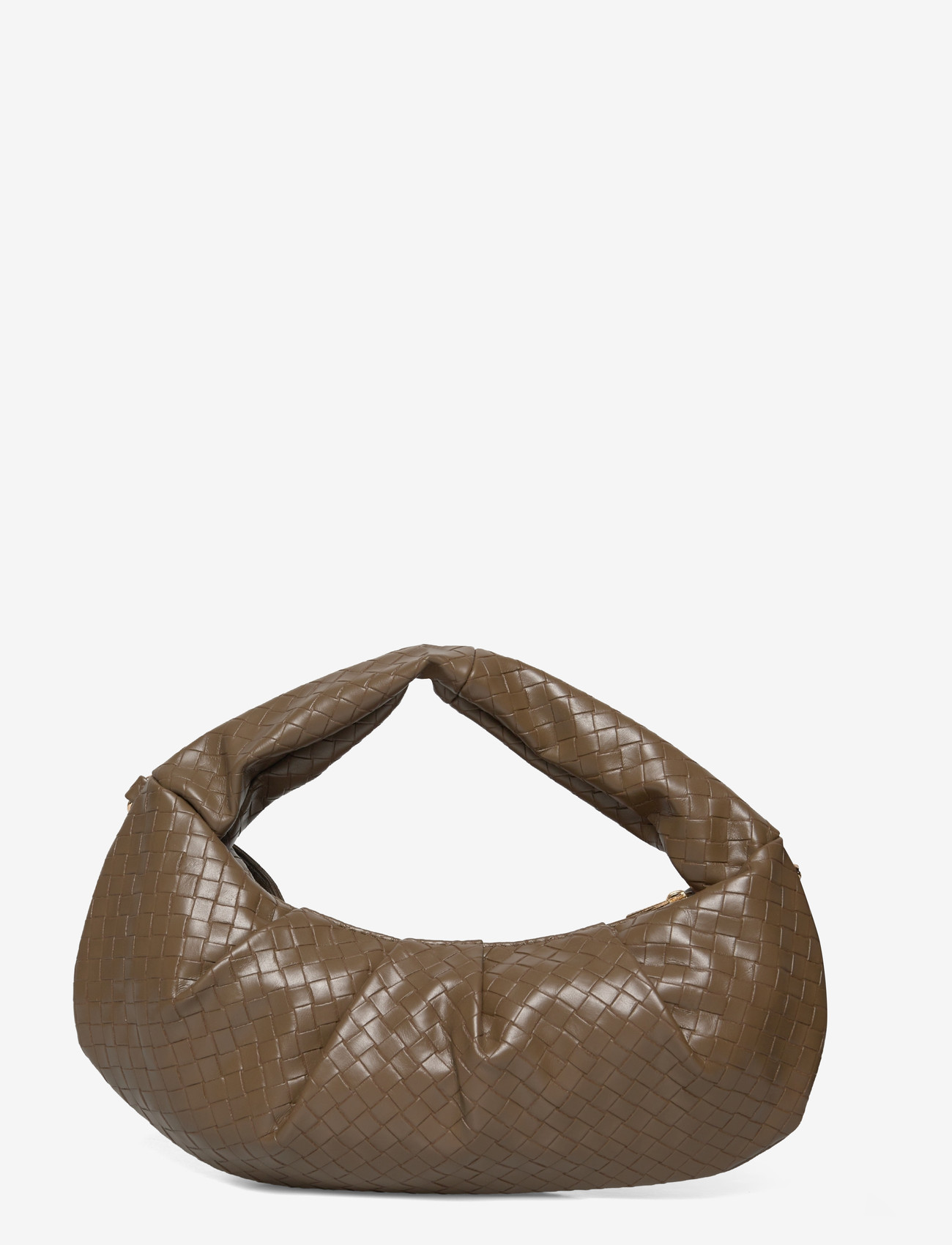 Noella - Sula Bag - mode trends - dark olive - 1
