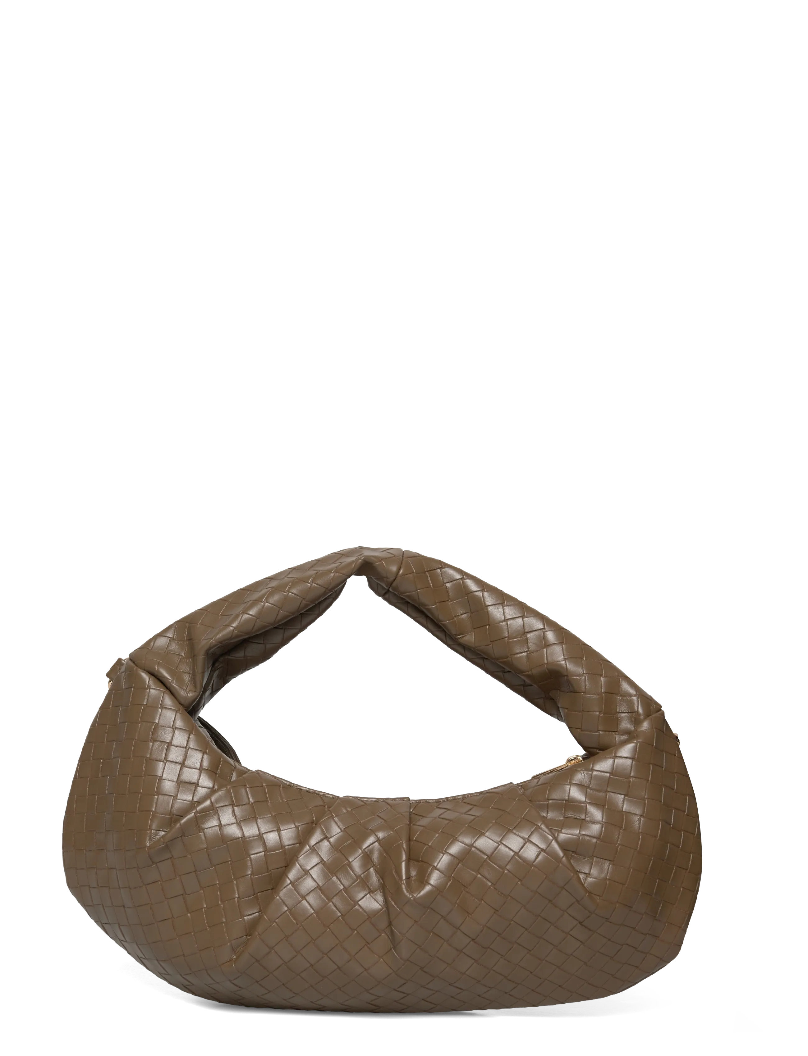 Noella - Sula Bag - accessoires - dark olive - 1
