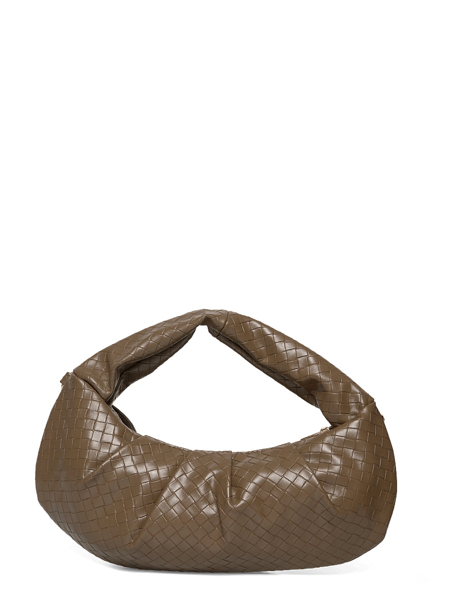 Noella - Sula Bag - modetrender - dark olive - 1