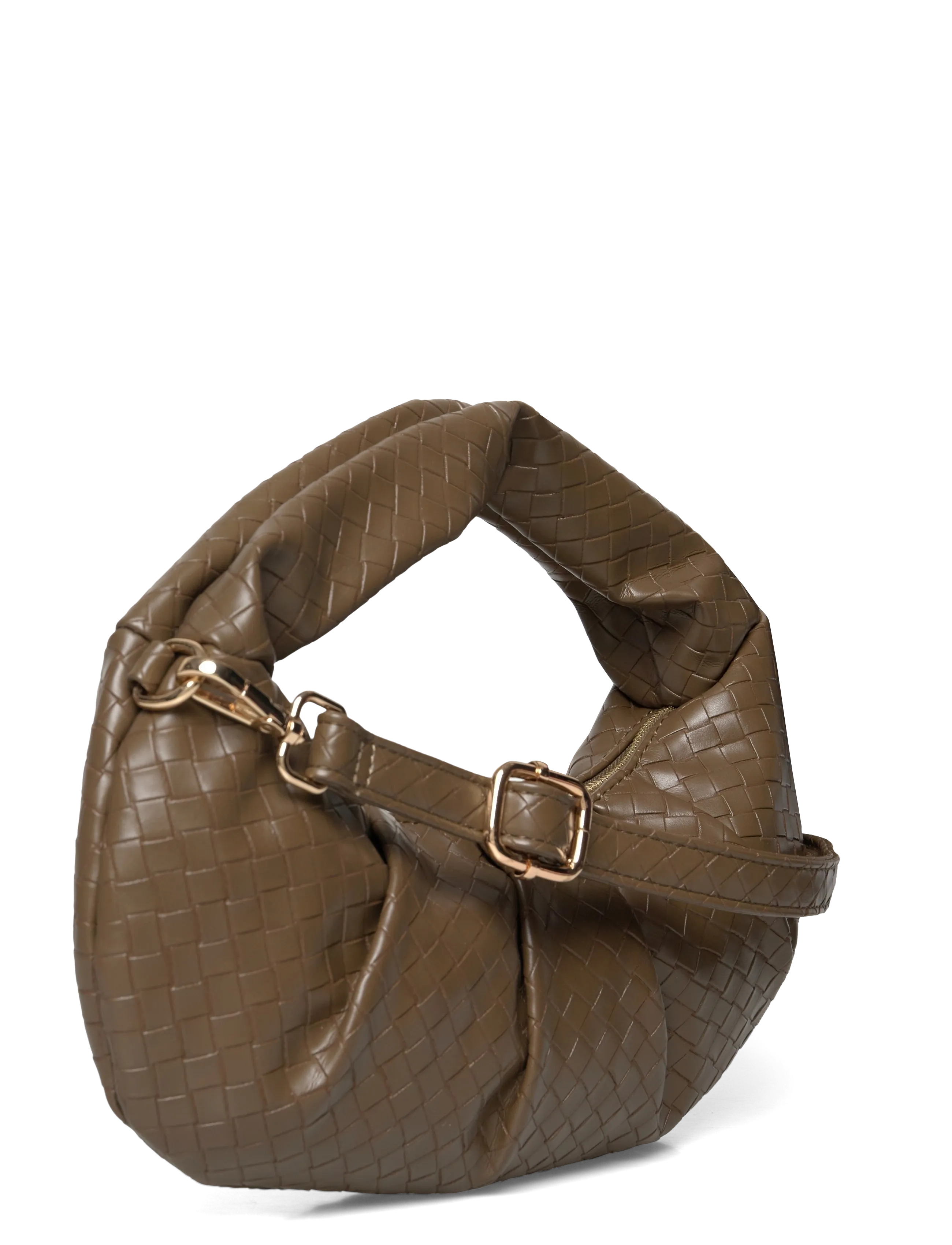 Noella - Sula Bag - accessoires - dark olive - 2