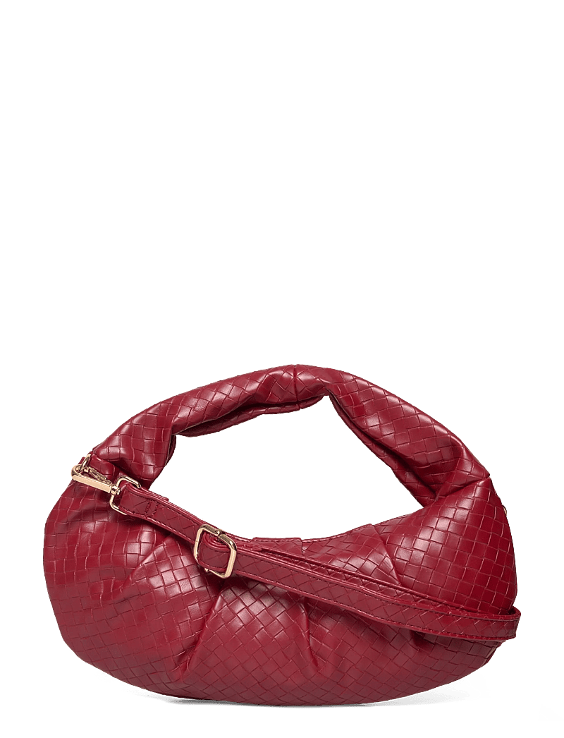 Noella - Sula Bag - mode trends - dark red - 0