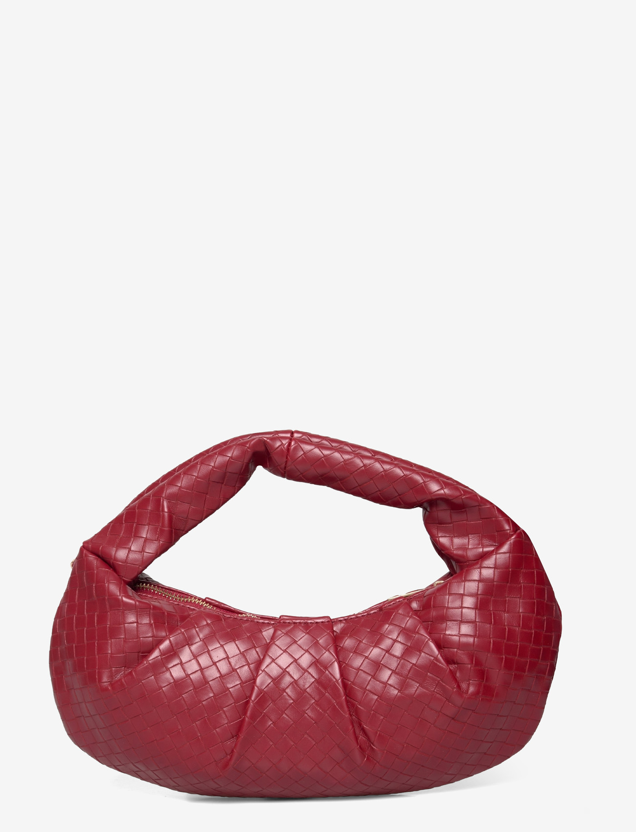 Noella - Sula Bag - mode trends - dark red - 1