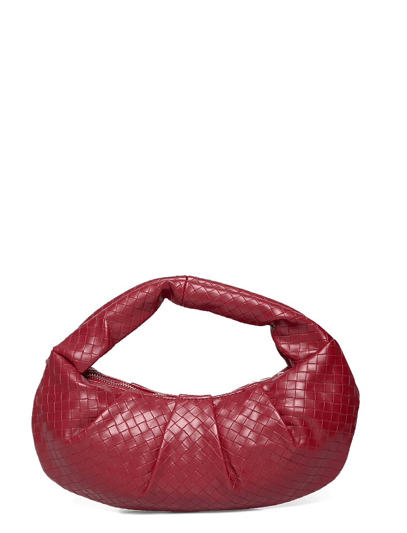 Noella - Sula Bag - mode trends - dark red - 1