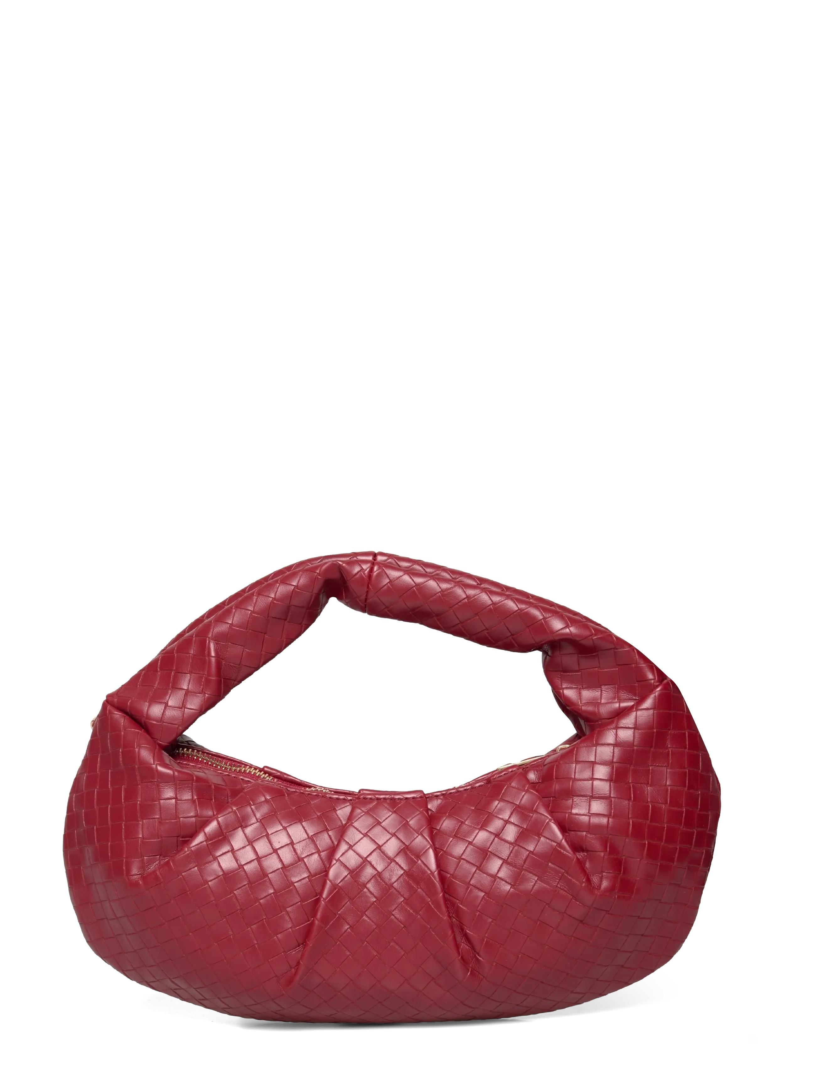 Noella - Sula Bag - accessoires - dark red - 1